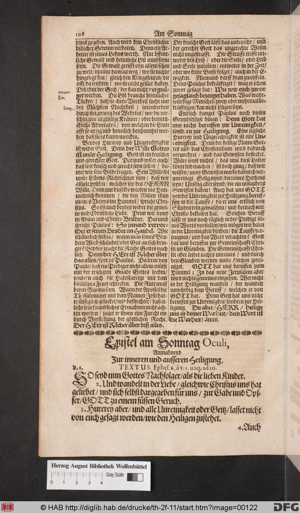 http://diglib.hab.de/drucke/th-2f-11/00122.jpg