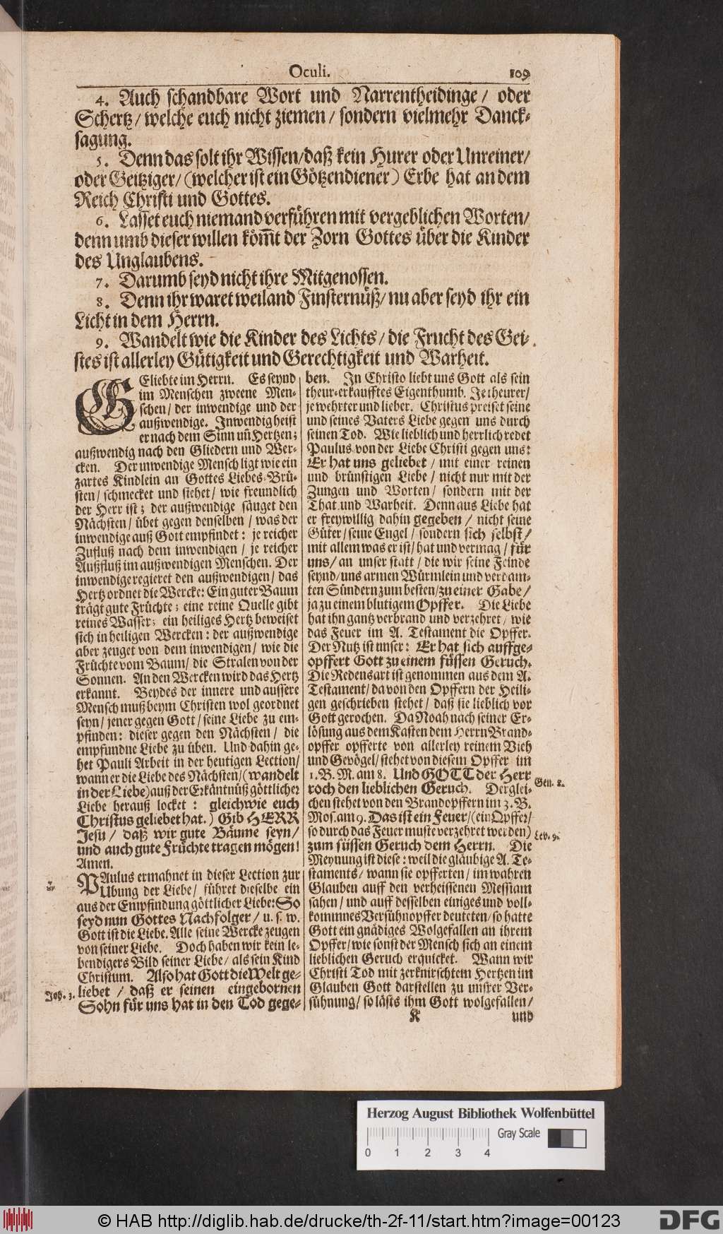 http://diglib.hab.de/drucke/th-2f-11/00123.jpg