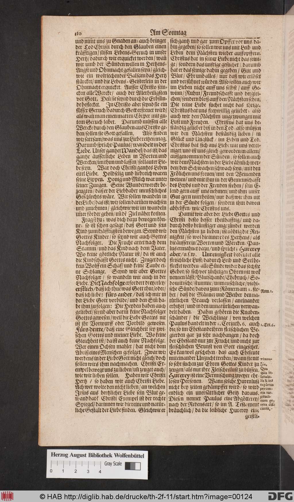 http://diglib.hab.de/drucke/th-2f-11/00124.jpg