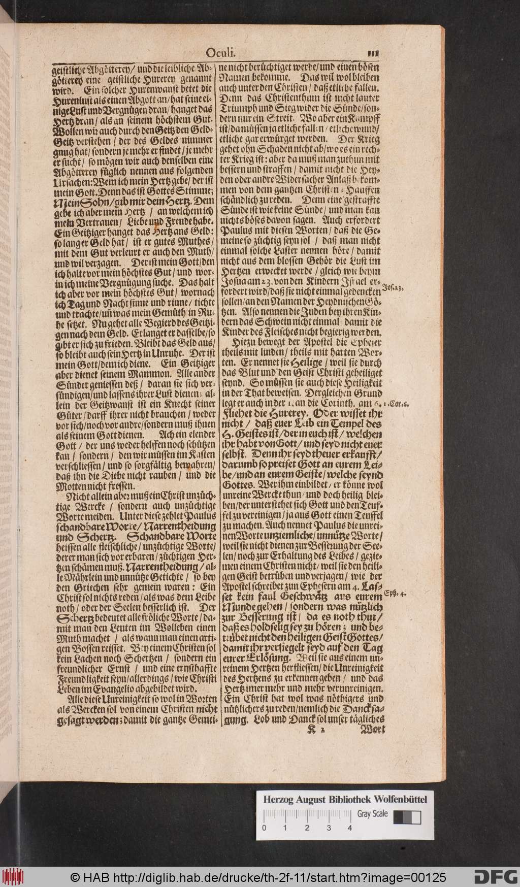 http://diglib.hab.de/drucke/th-2f-11/00125.jpg