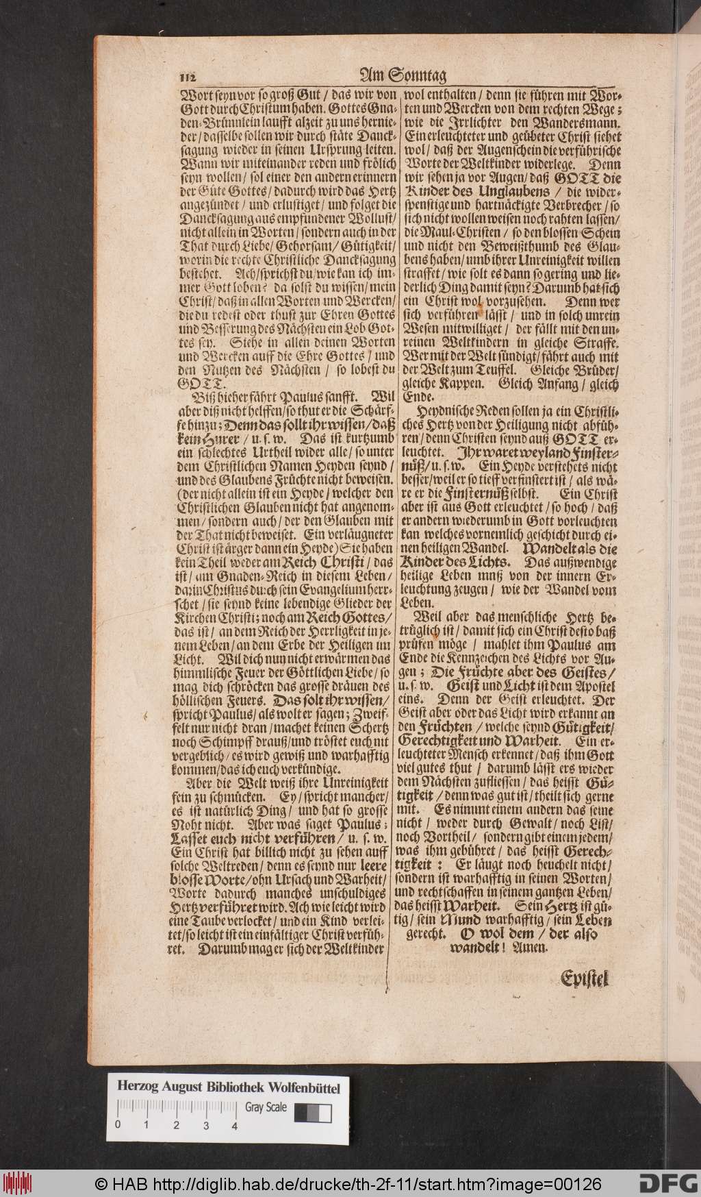 http://diglib.hab.de/drucke/th-2f-11/00126.jpg