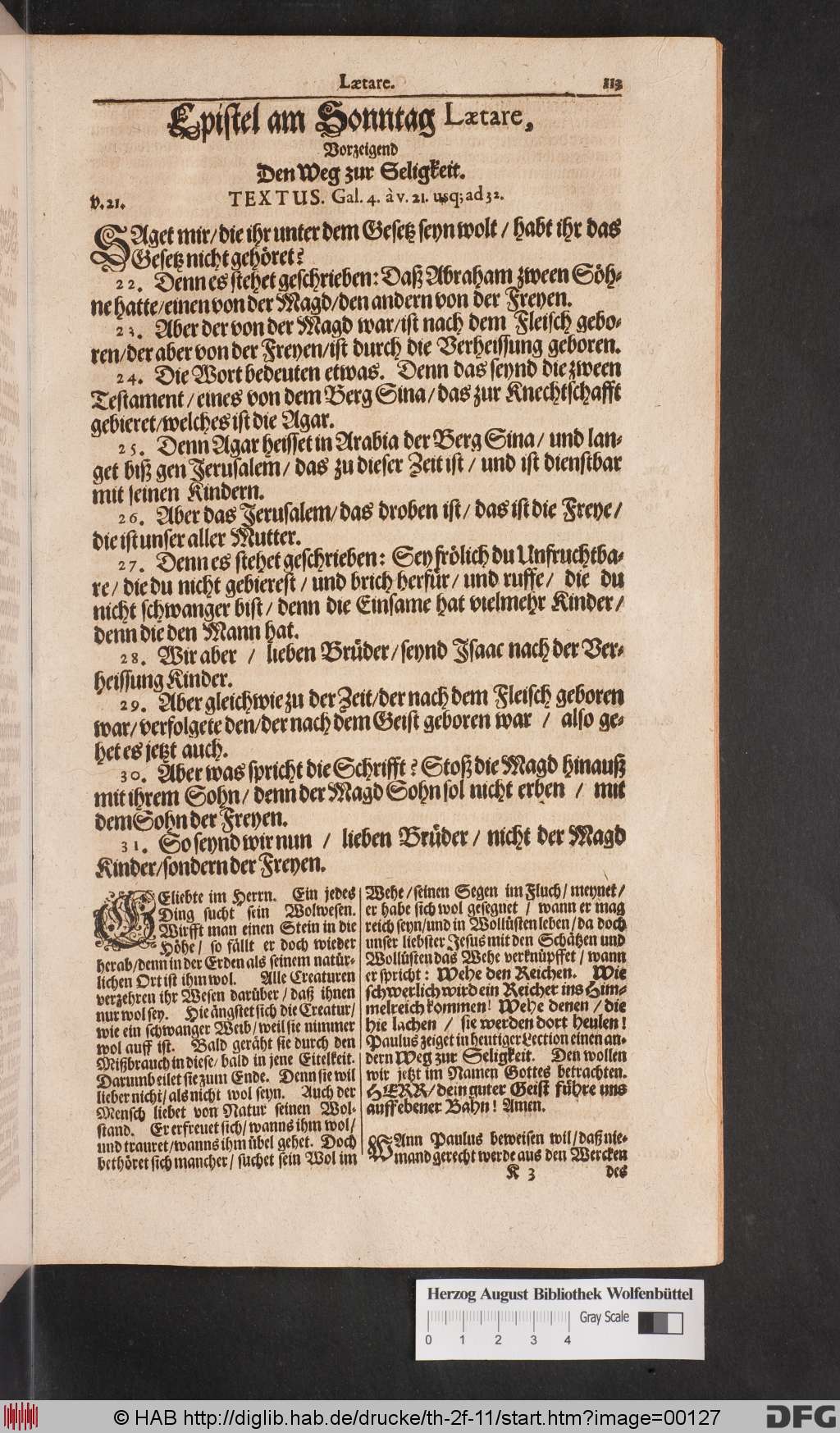 http://diglib.hab.de/drucke/th-2f-11/00127.jpg