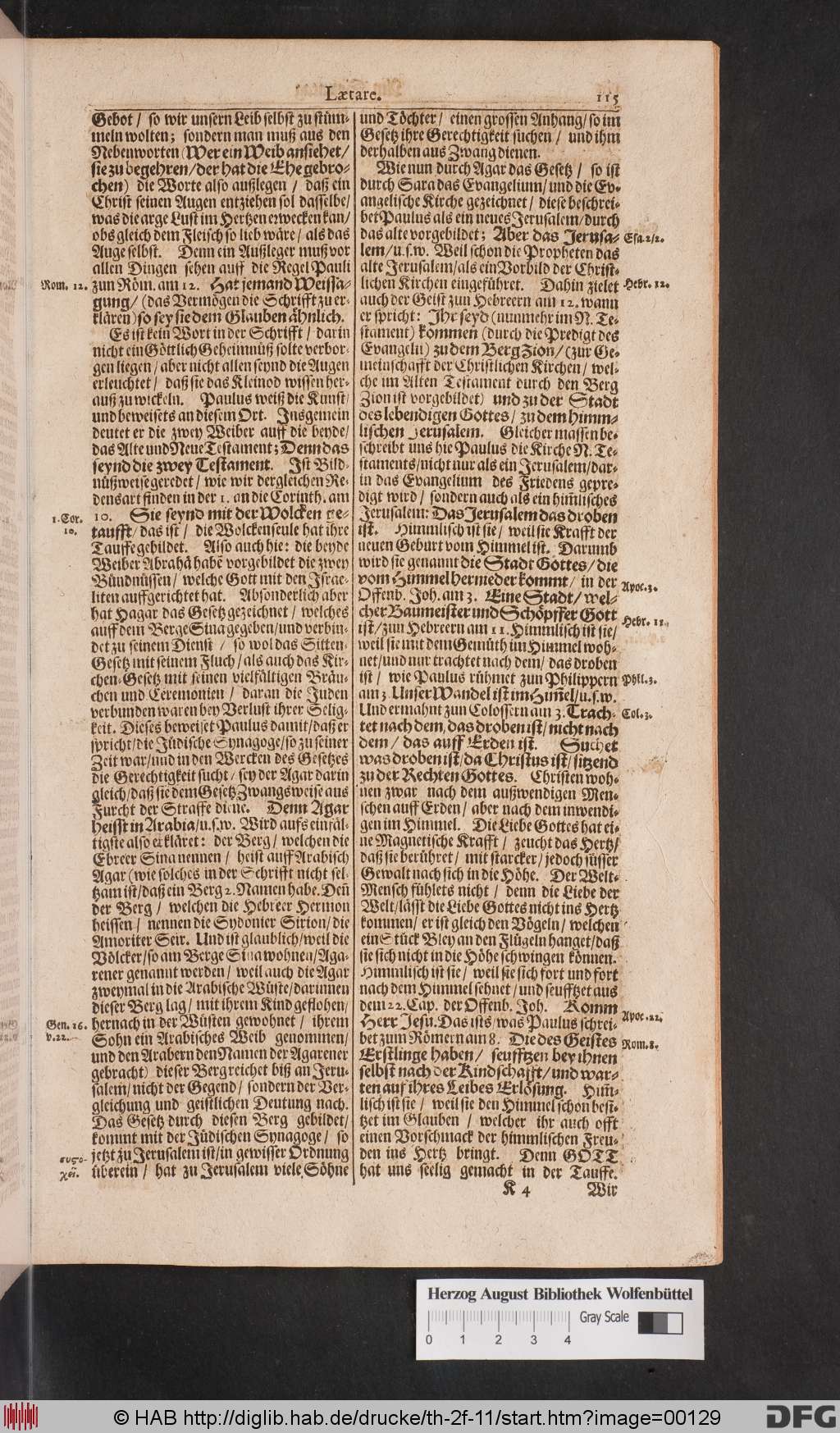 http://diglib.hab.de/drucke/th-2f-11/00129.jpg
