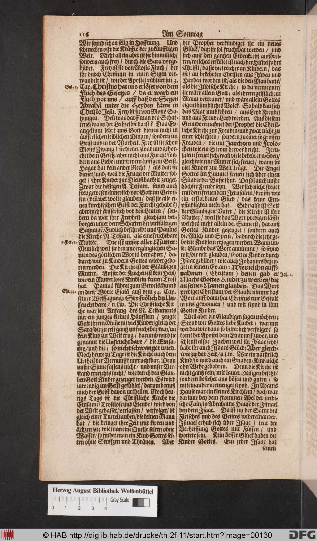 http://diglib.hab.de/drucke/th-2f-11/00130.jpg