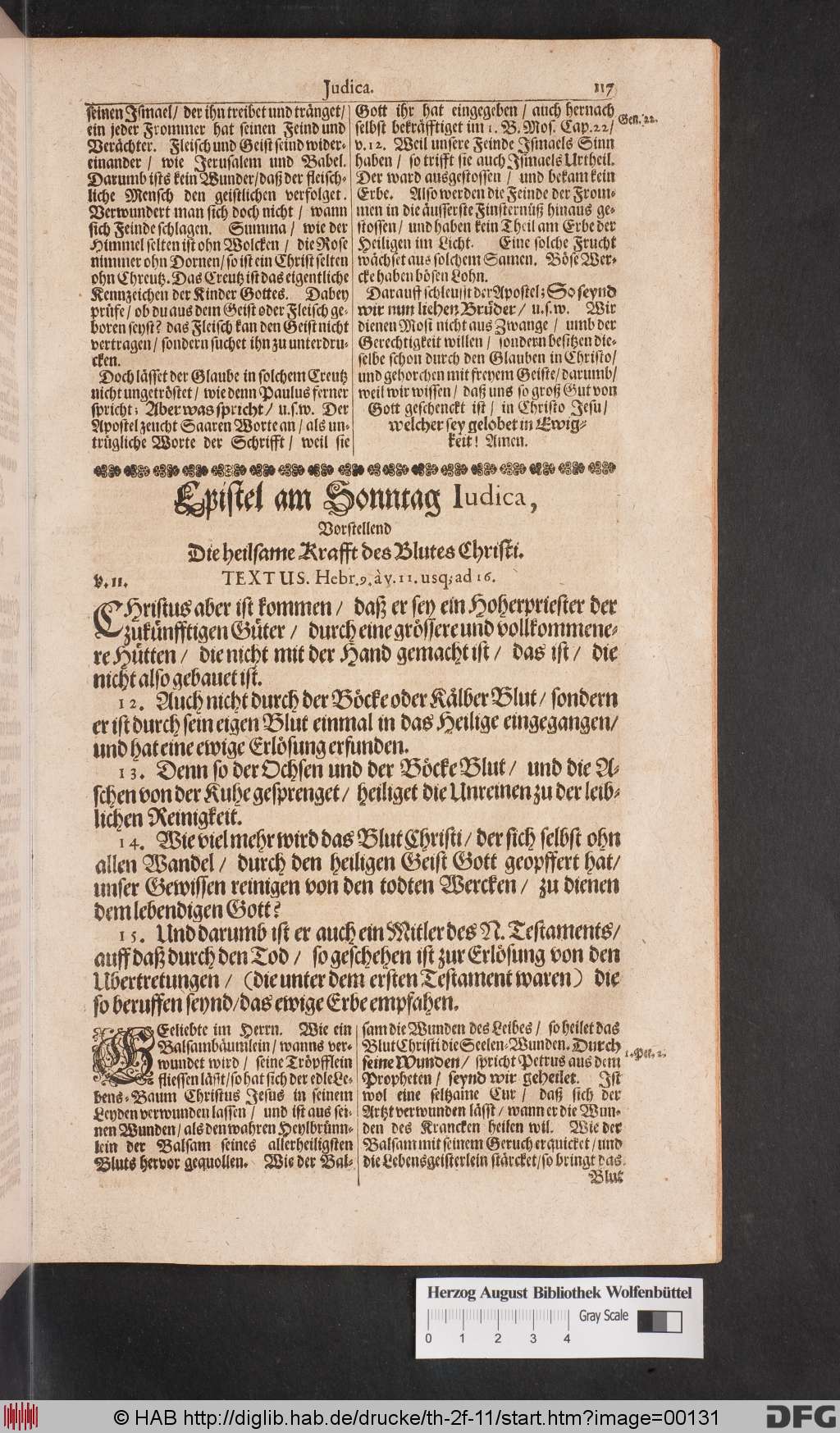 http://diglib.hab.de/drucke/th-2f-11/00131.jpg