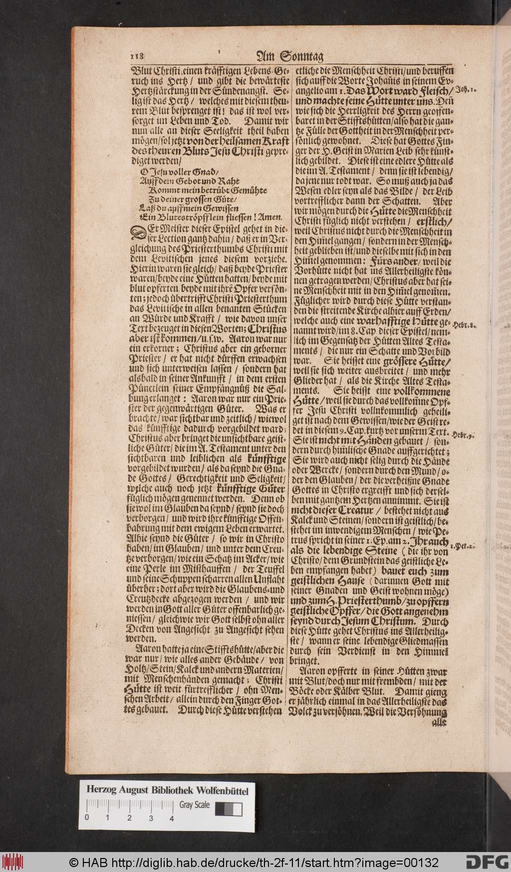 http://diglib.hab.de/drucke/th-2f-11/00132.jpg