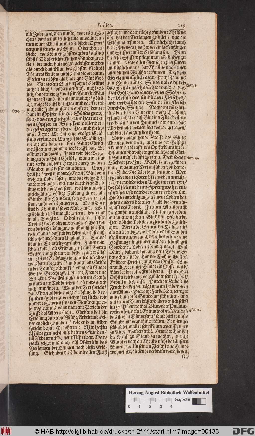 http://diglib.hab.de/drucke/th-2f-11/00133.jpg