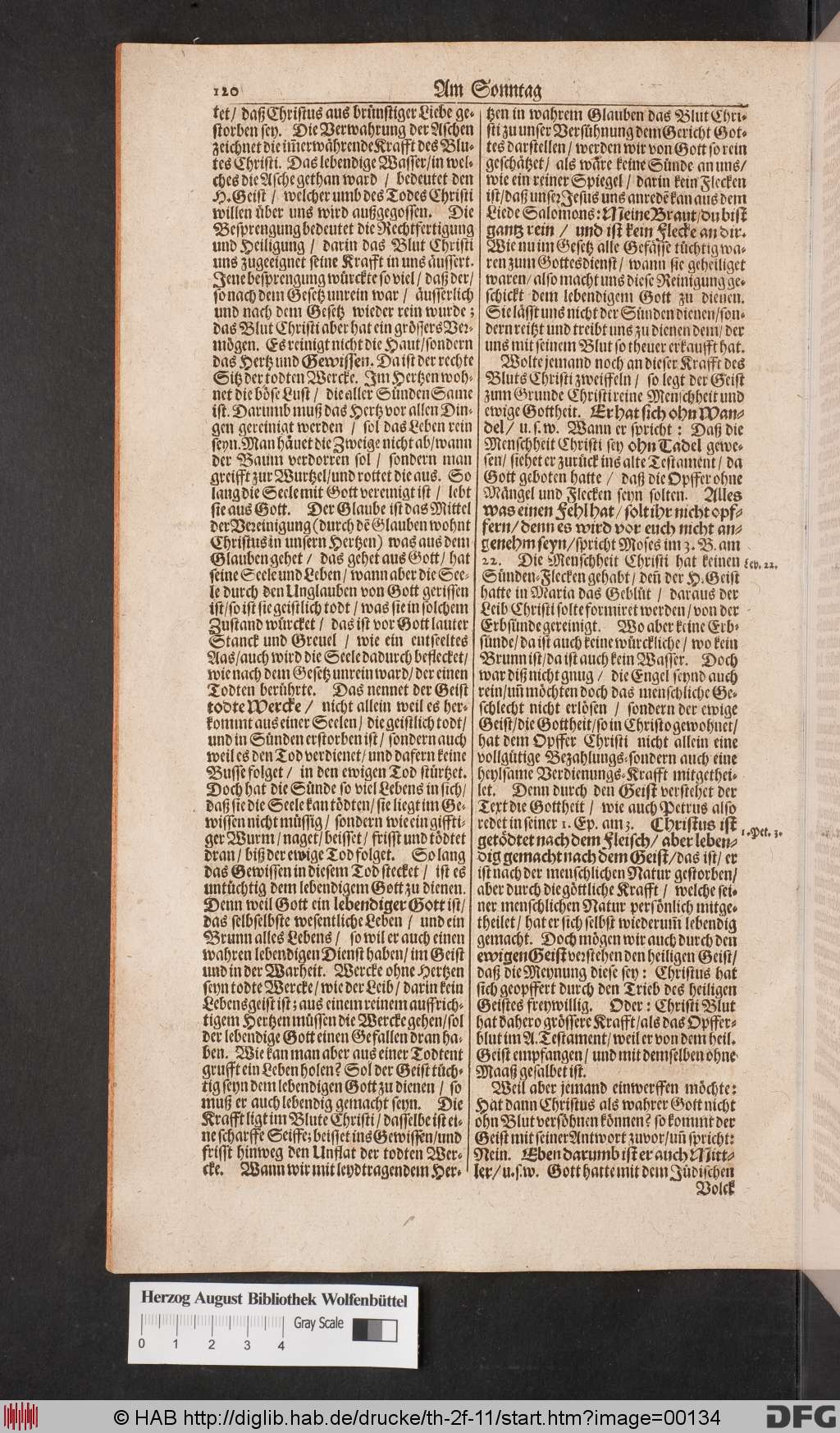 http://diglib.hab.de/drucke/th-2f-11/00134.jpg
