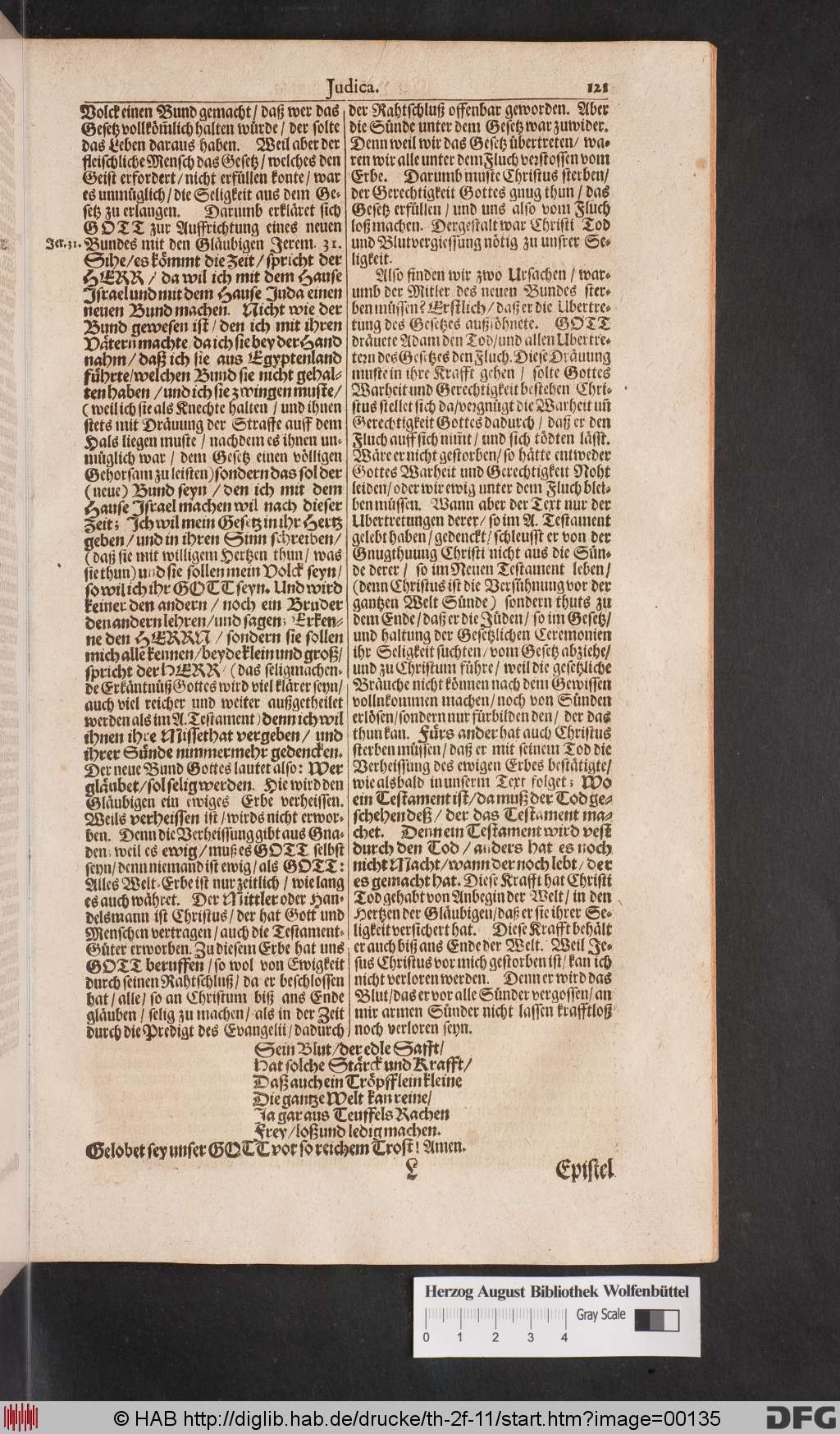 http://diglib.hab.de/drucke/th-2f-11/00135.jpg