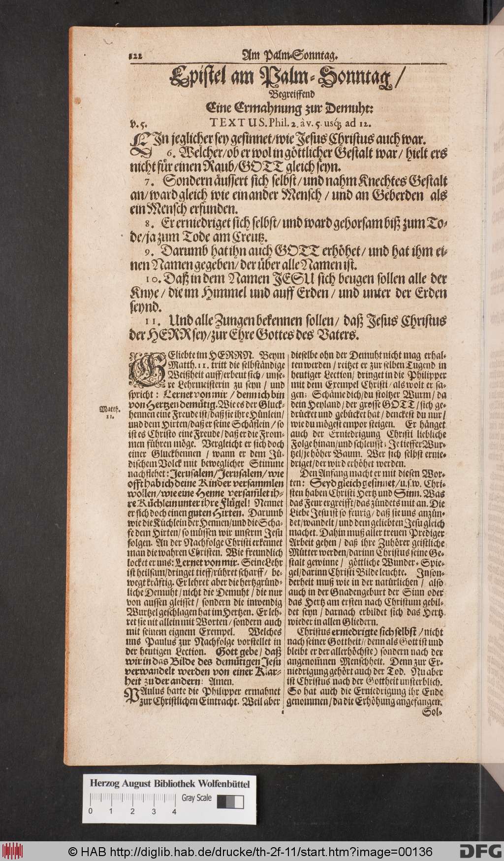 http://diglib.hab.de/drucke/th-2f-11/00136.jpg