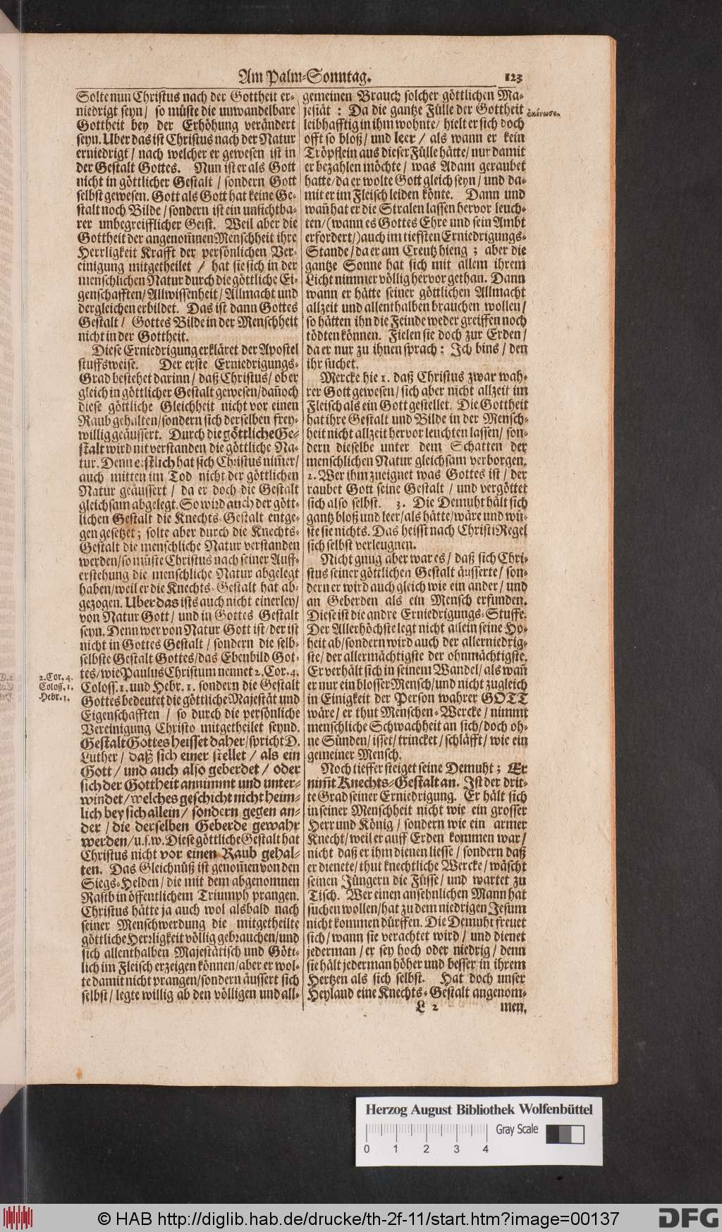http://diglib.hab.de/drucke/th-2f-11/00137.jpg