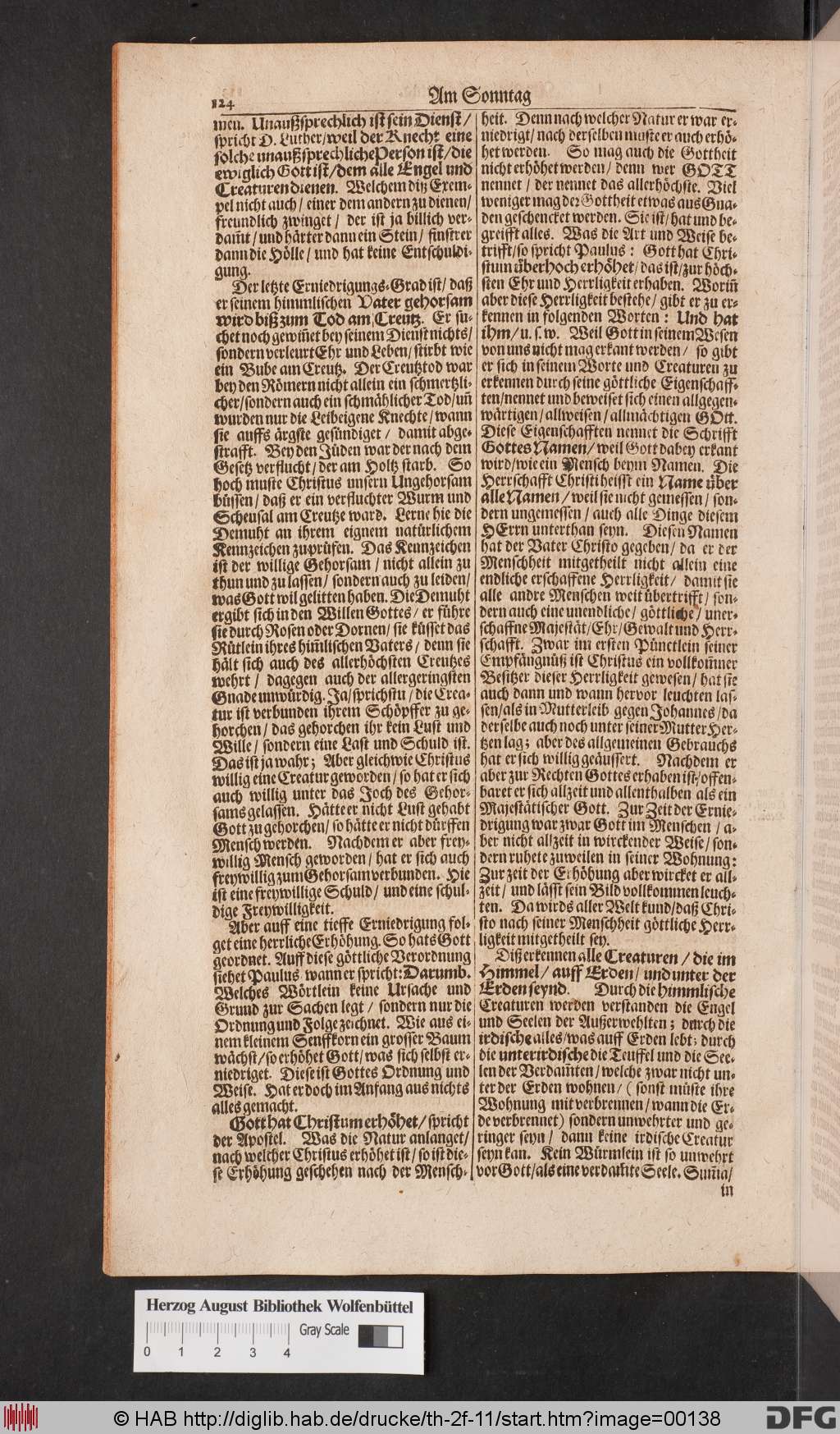 http://diglib.hab.de/drucke/th-2f-11/00138.jpg