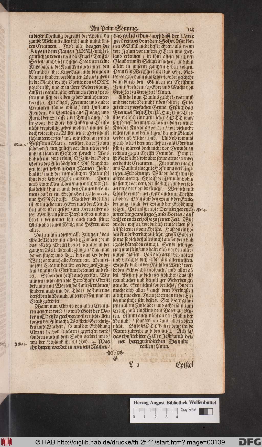 http://diglib.hab.de/drucke/th-2f-11/00139.jpg