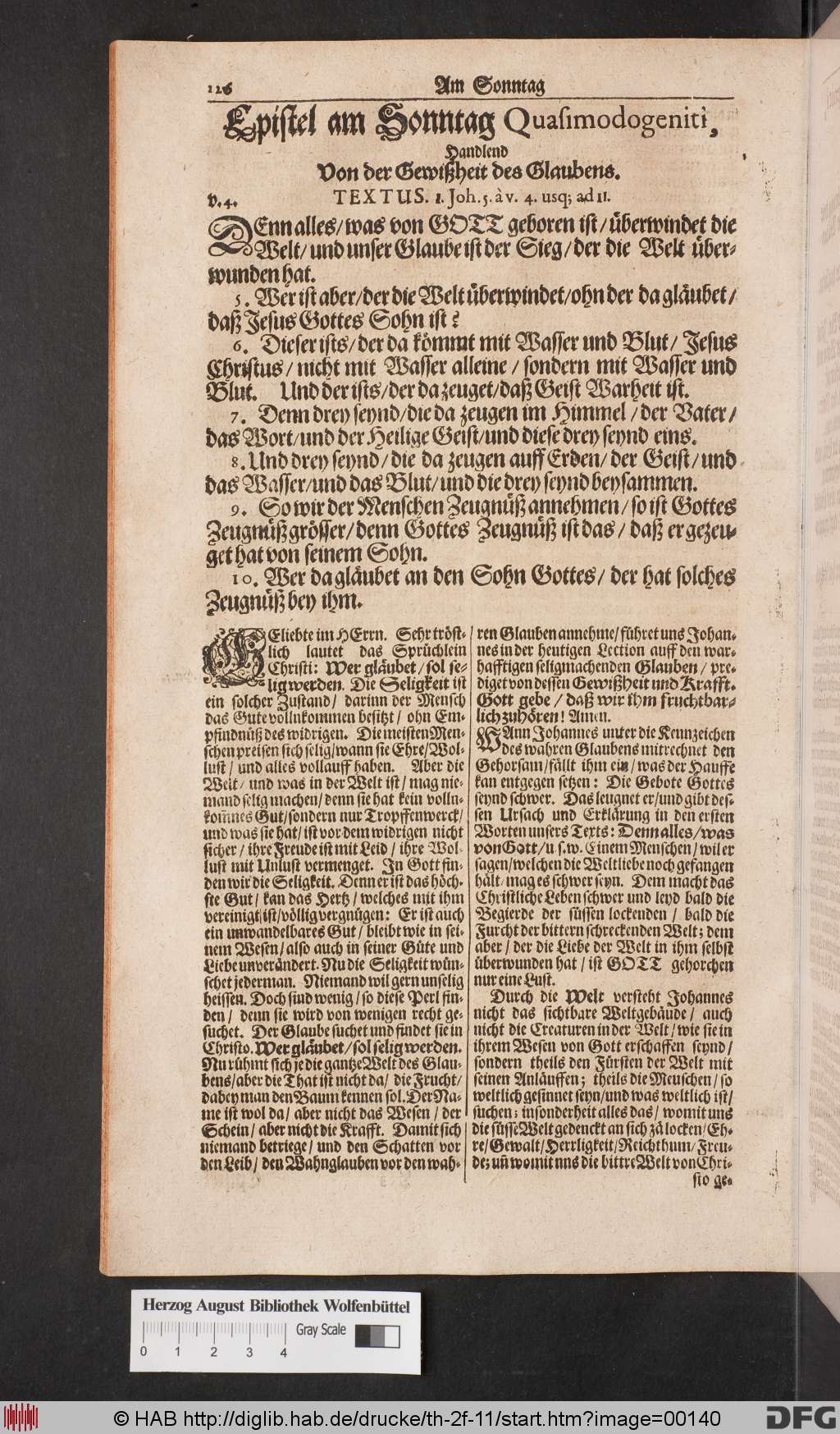 http://diglib.hab.de/drucke/th-2f-11/00140.jpg
