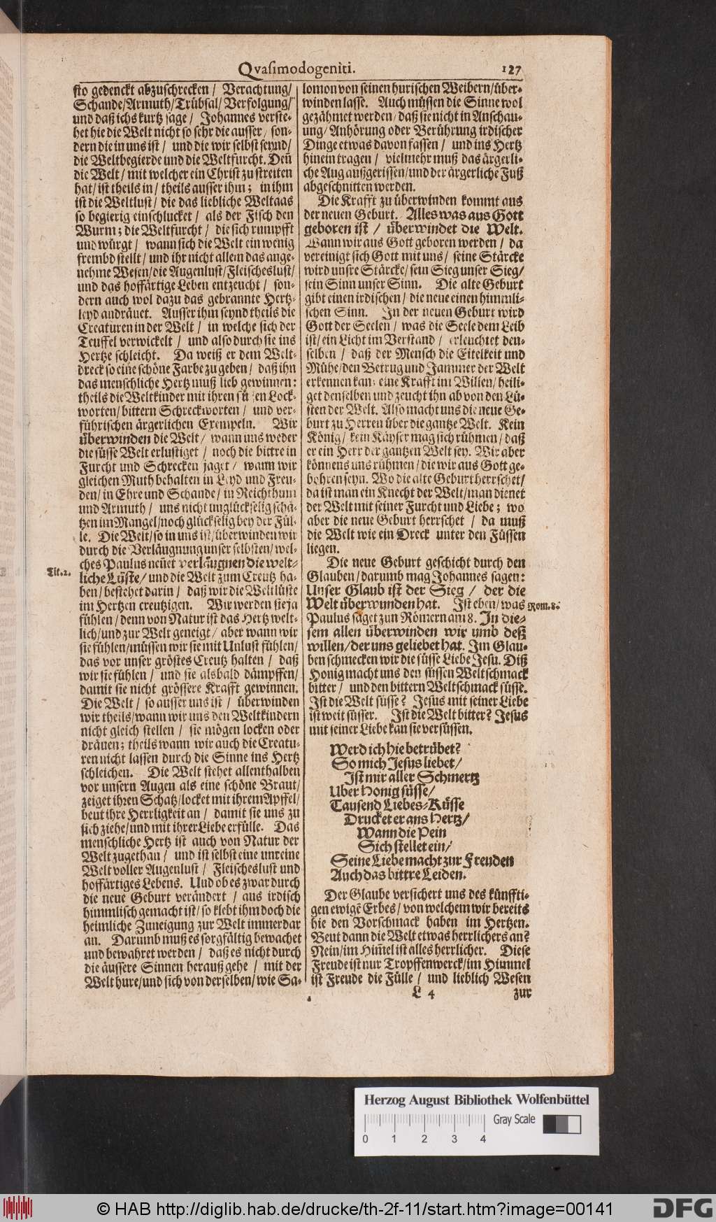 http://diglib.hab.de/drucke/th-2f-11/00141.jpg