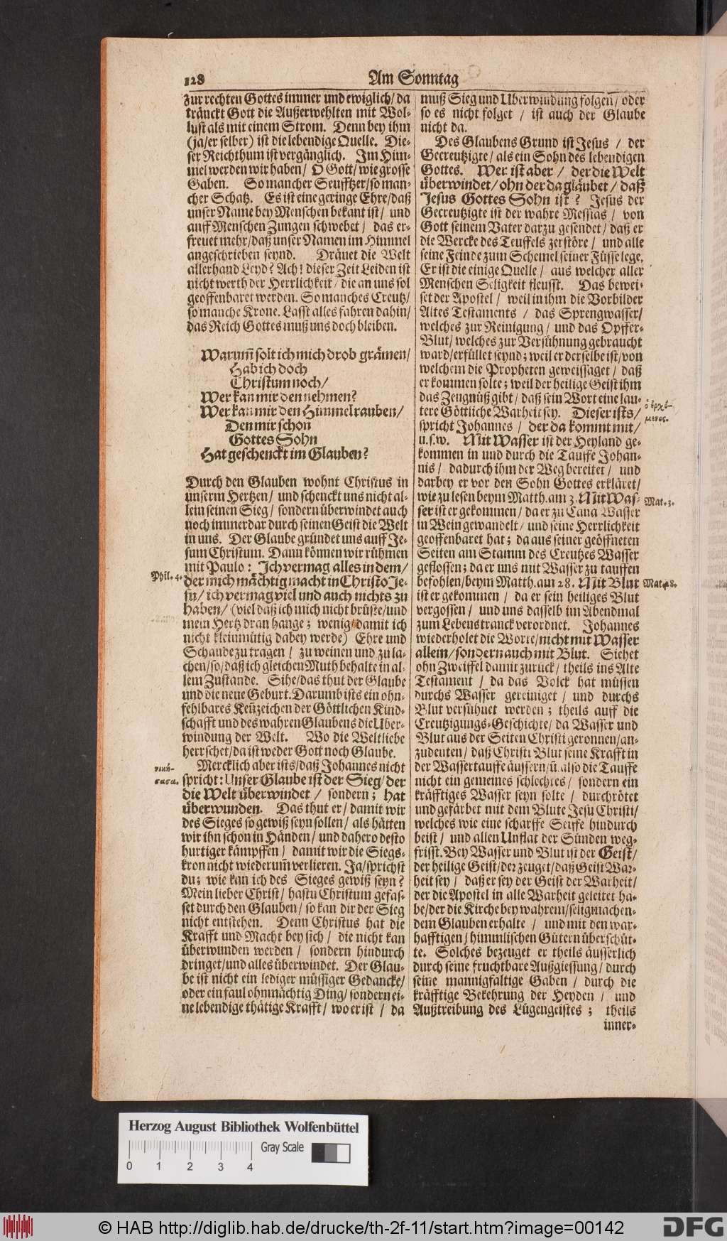 http://diglib.hab.de/drucke/th-2f-11/00142.jpg