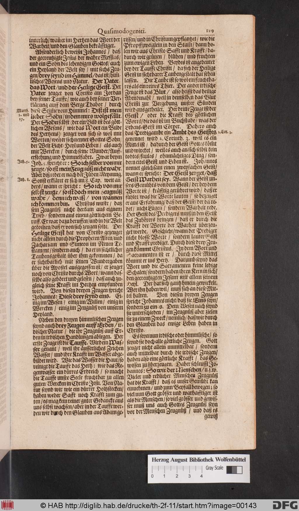 http://diglib.hab.de/drucke/th-2f-11/00143.jpg