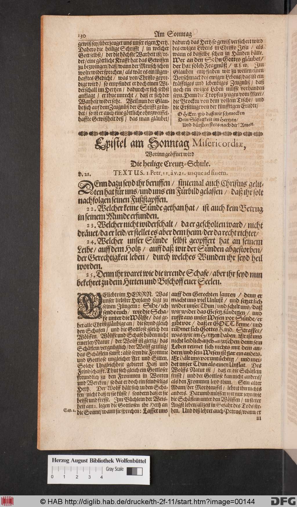 http://diglib.hab.de/drucke/th-2f-11/00144.jpg