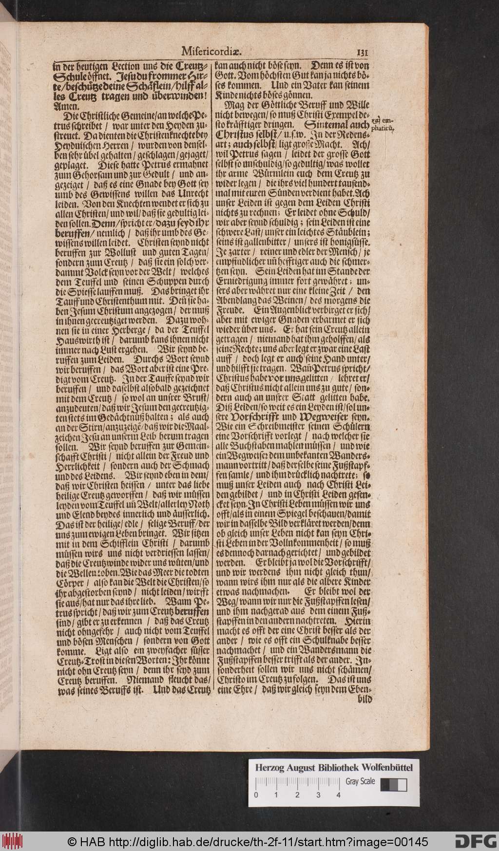 http://diglib.hab.de/drucke/th-2f-11/00145.jpg
