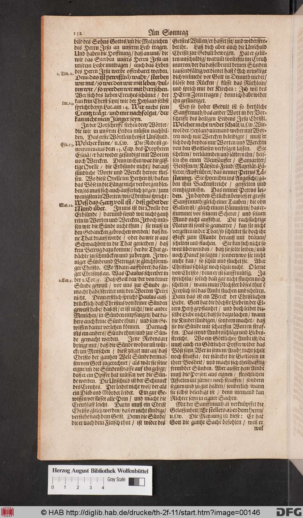 http://diglib.hab.de/drucke/th-2f-11/00146.jpg