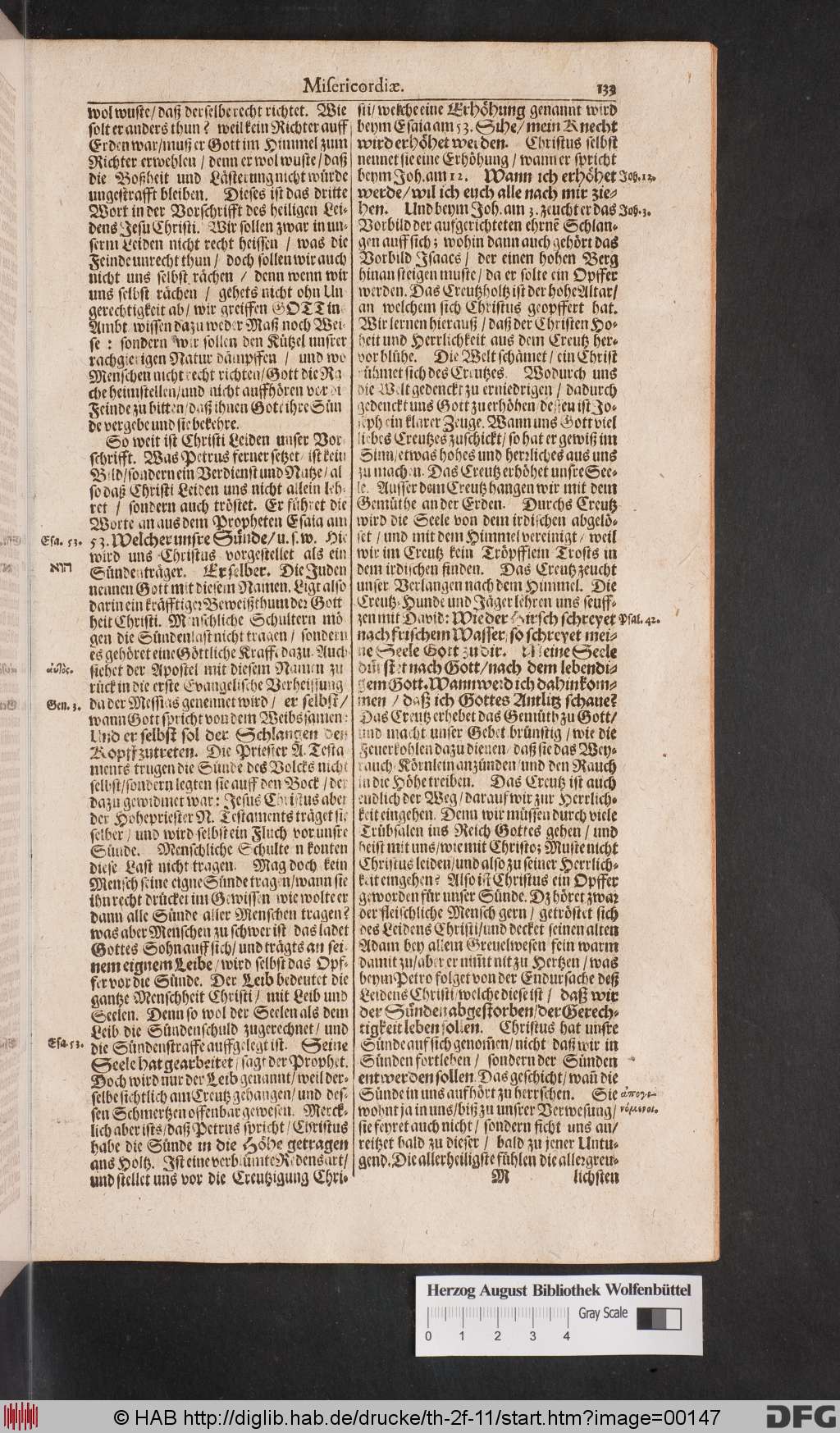 http://diglib.hab.de/drucke/th-2f-11/00147.jpg