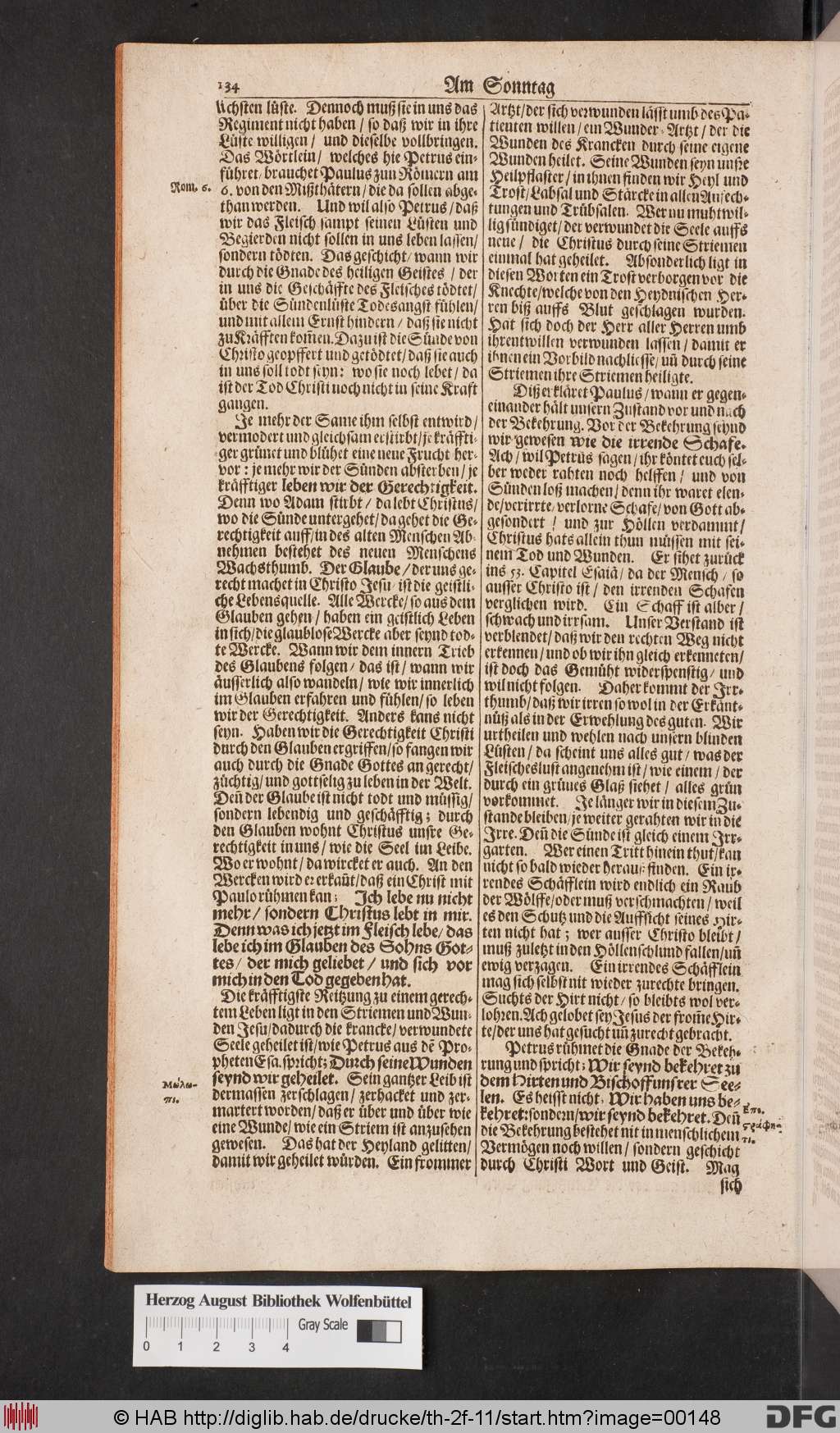 http://diglib.hab.de/drucke/th-2f-11/00148.jpg