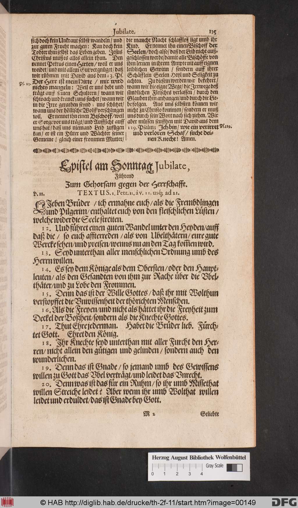 http://diglib.hab.de/drucke/th-2f-11/00149.jpg