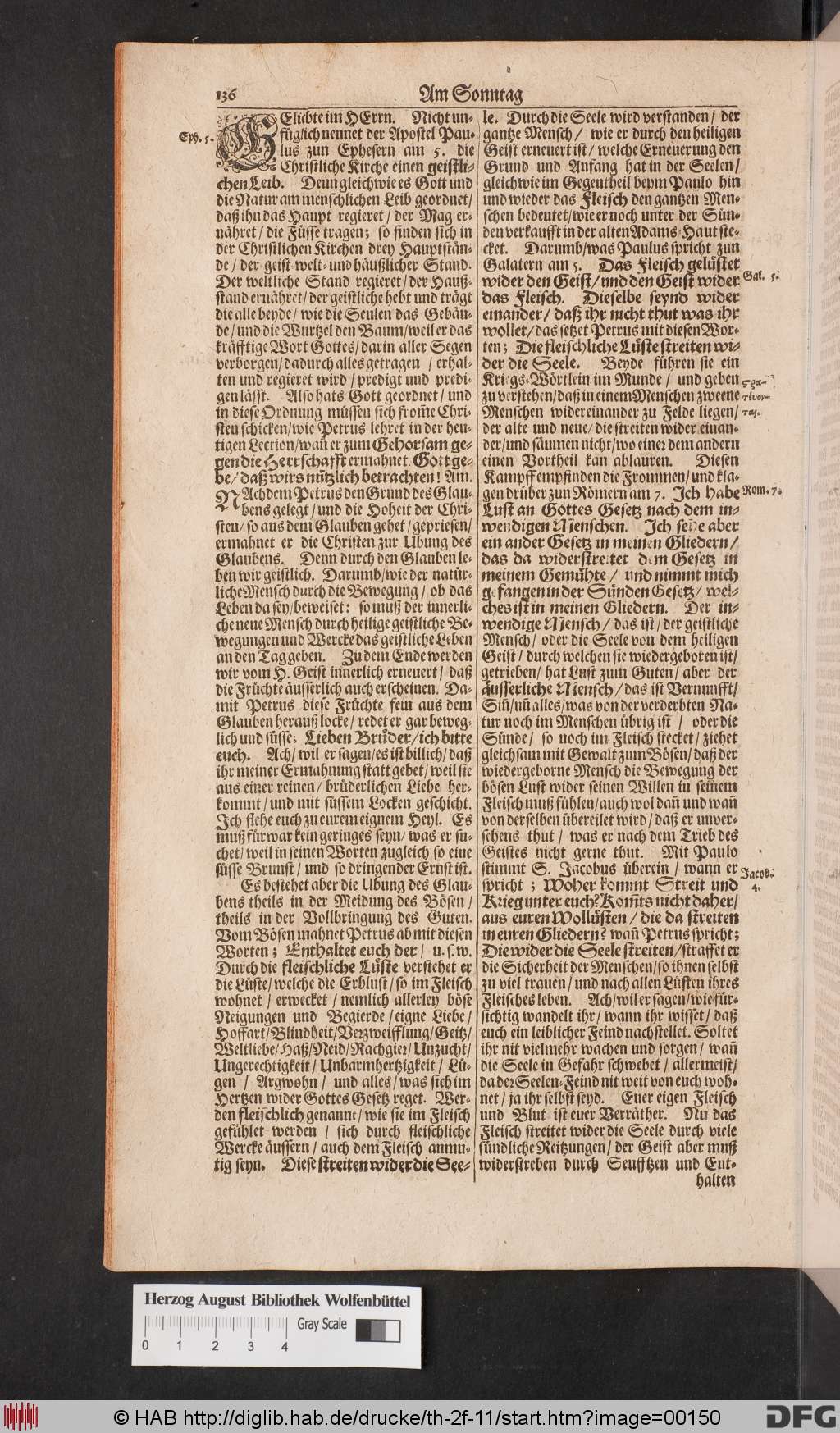 http://diglib.hab.de/drucke/th-2f-11/00150.jpg