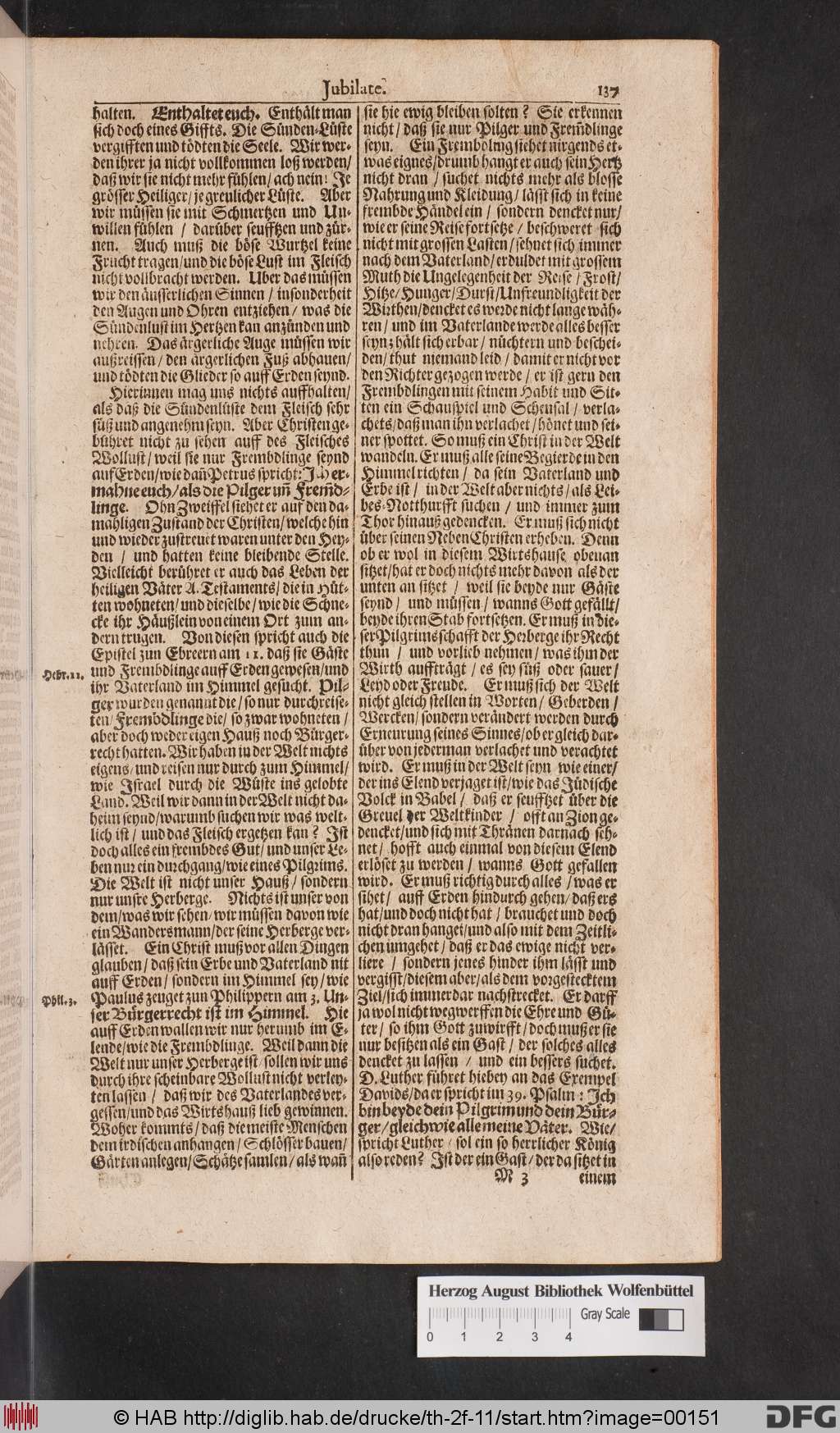 http://diglib.hab.de/drucke/th-2f-11/00151.jpg