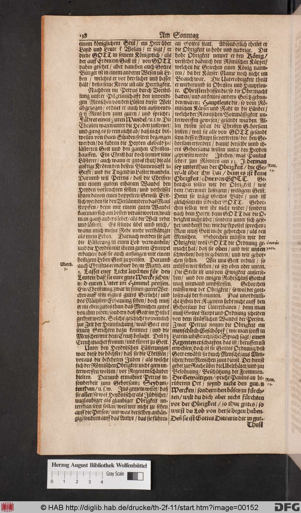 http://diglib.hab.de/drucke/th-2f-11/00152.jpg