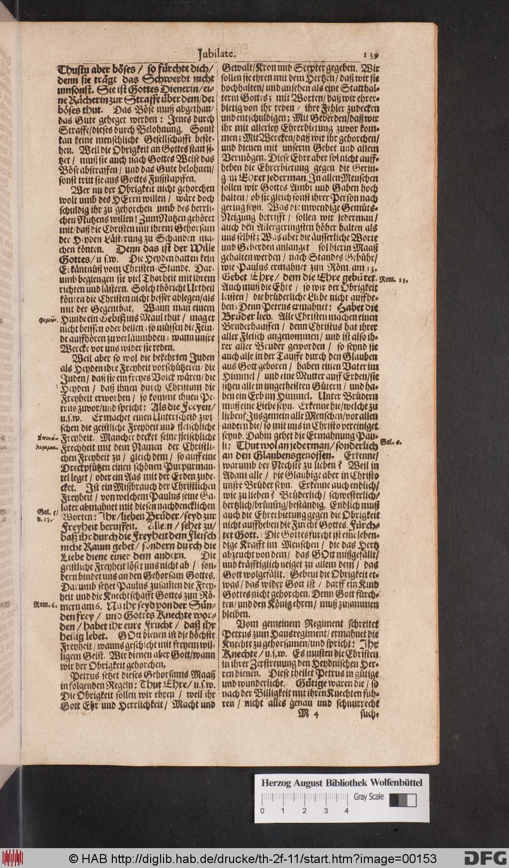 http://diglib.hab.de/drucke/th-2f-11/00153.jpg