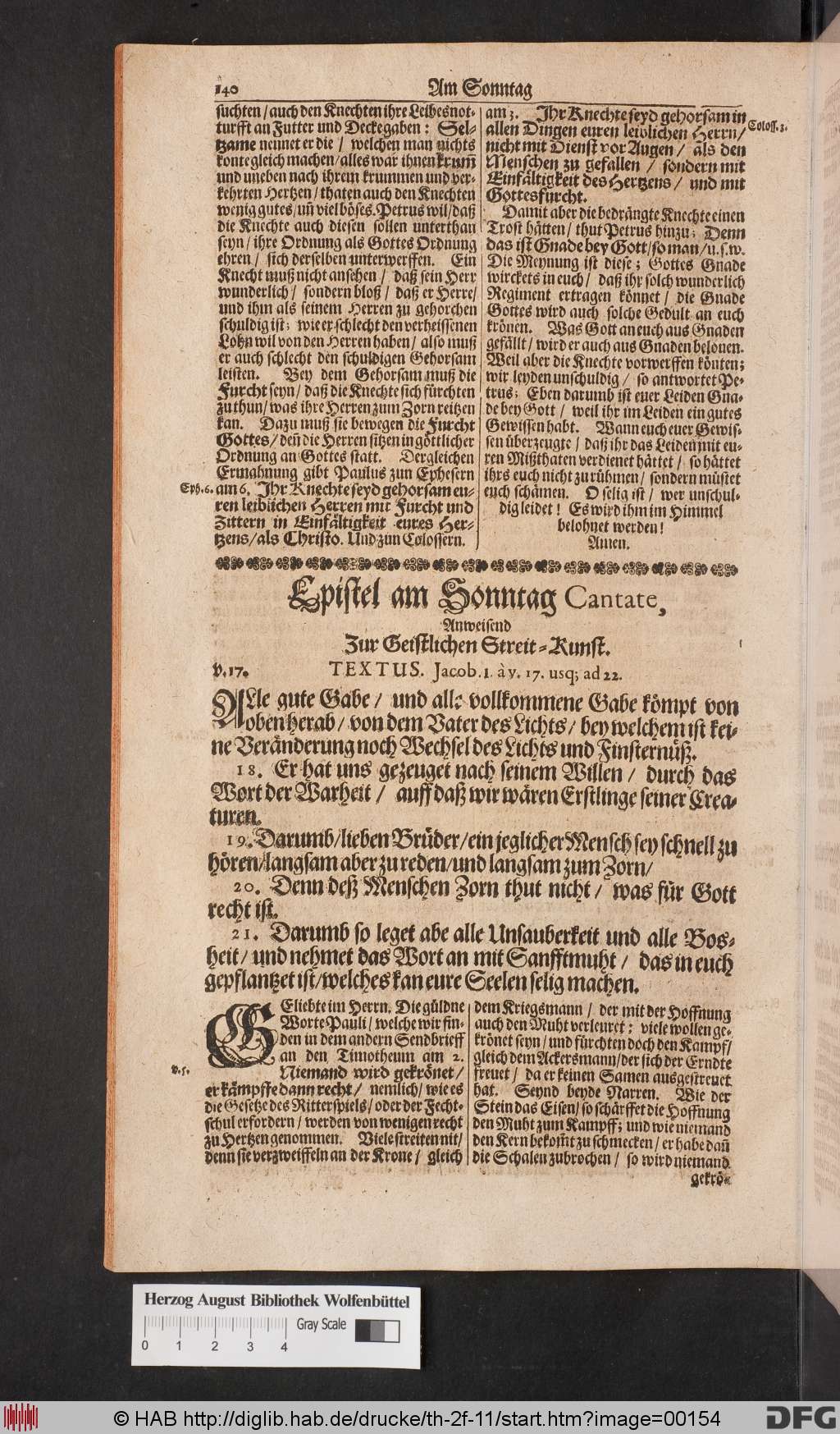 http://diglib.hab.de/drucke/th-2f-11/00154.jpg