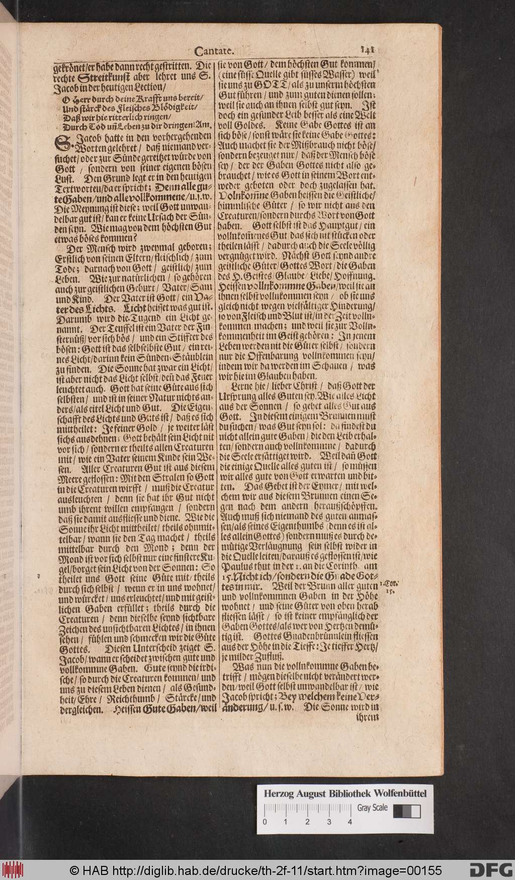 http://diglib.hab.de/drucke/th-2f-11/00155.jpg