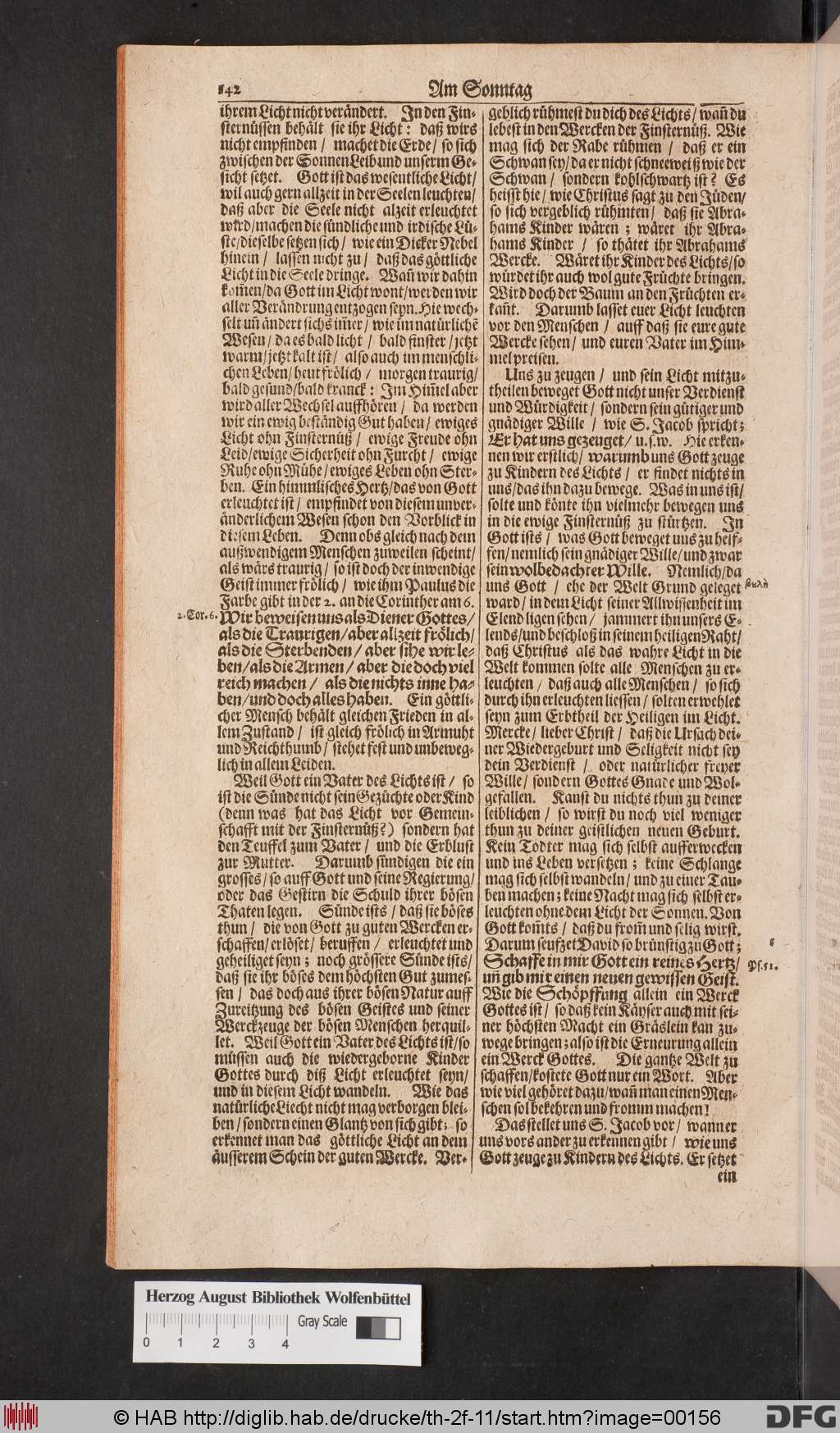 http://diglib.hab.de/drucke/th-2f-11/00156.jpg