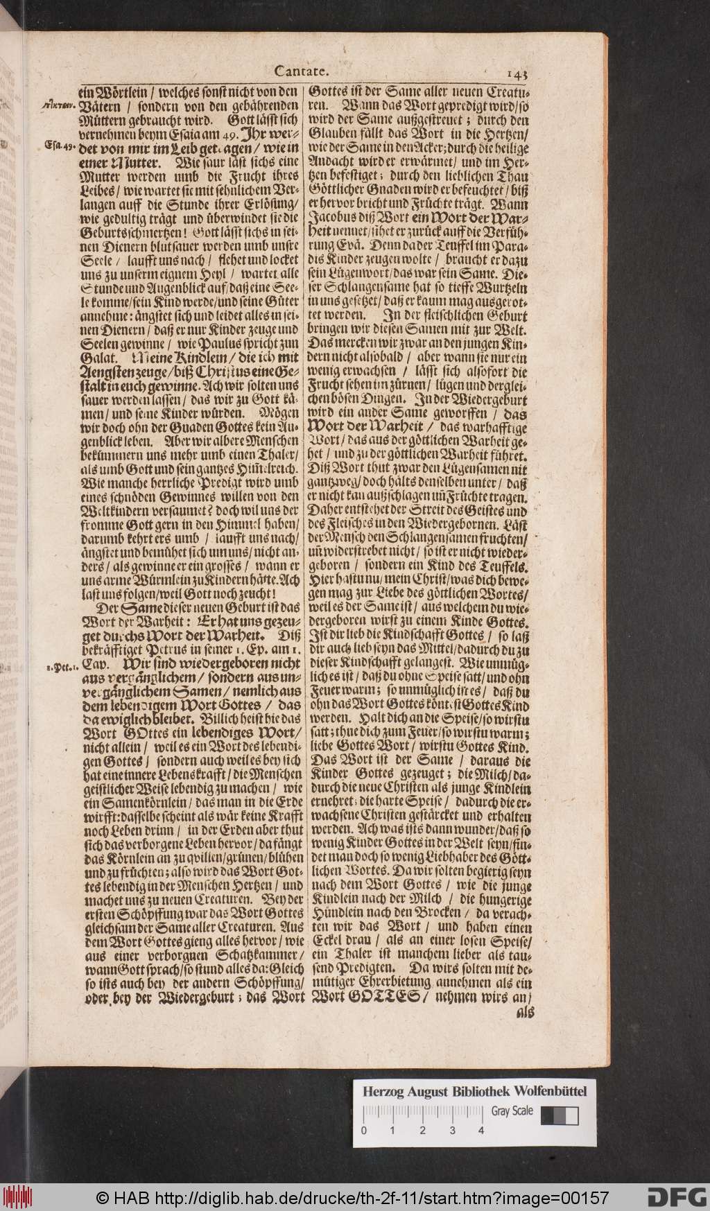 http://diglib.hab.de/drucke/th-2f-11/00157.jpg