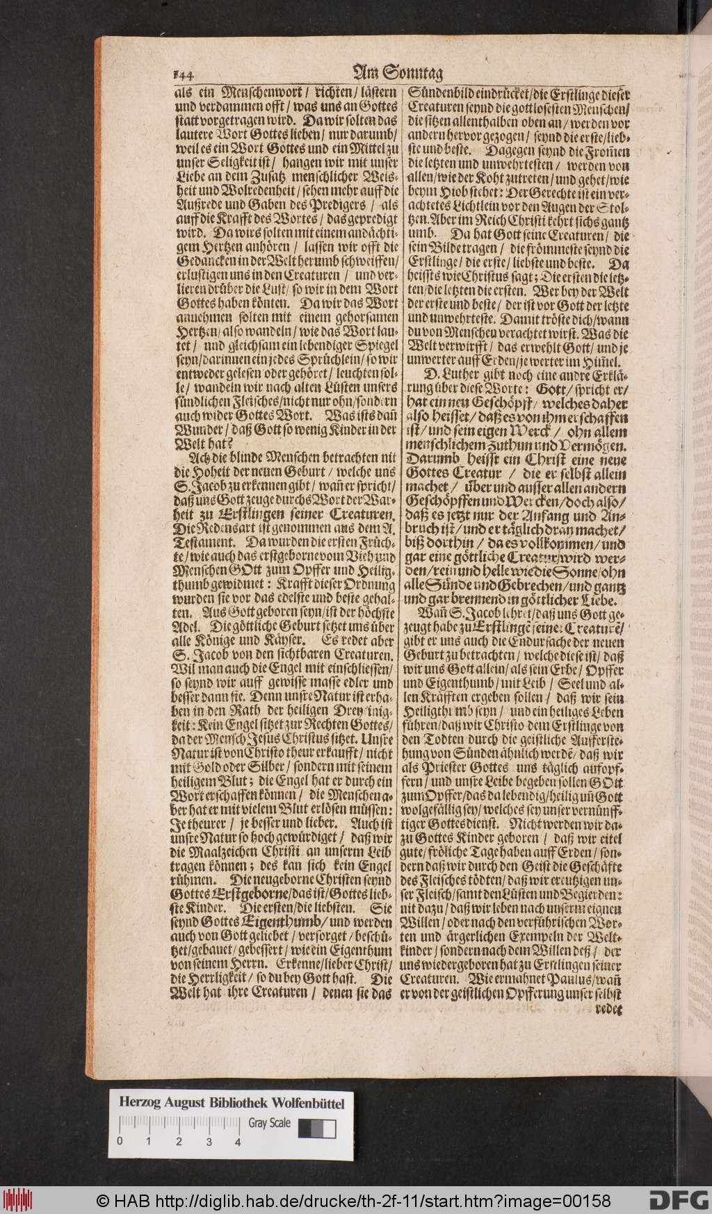 http://diglib.hab.de/drucke/th-2f-11/00158.jpg