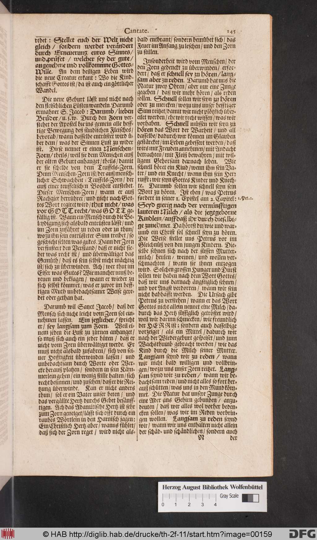 http://diglib.hab.de/drucke/th-2f-11/00159.jpg