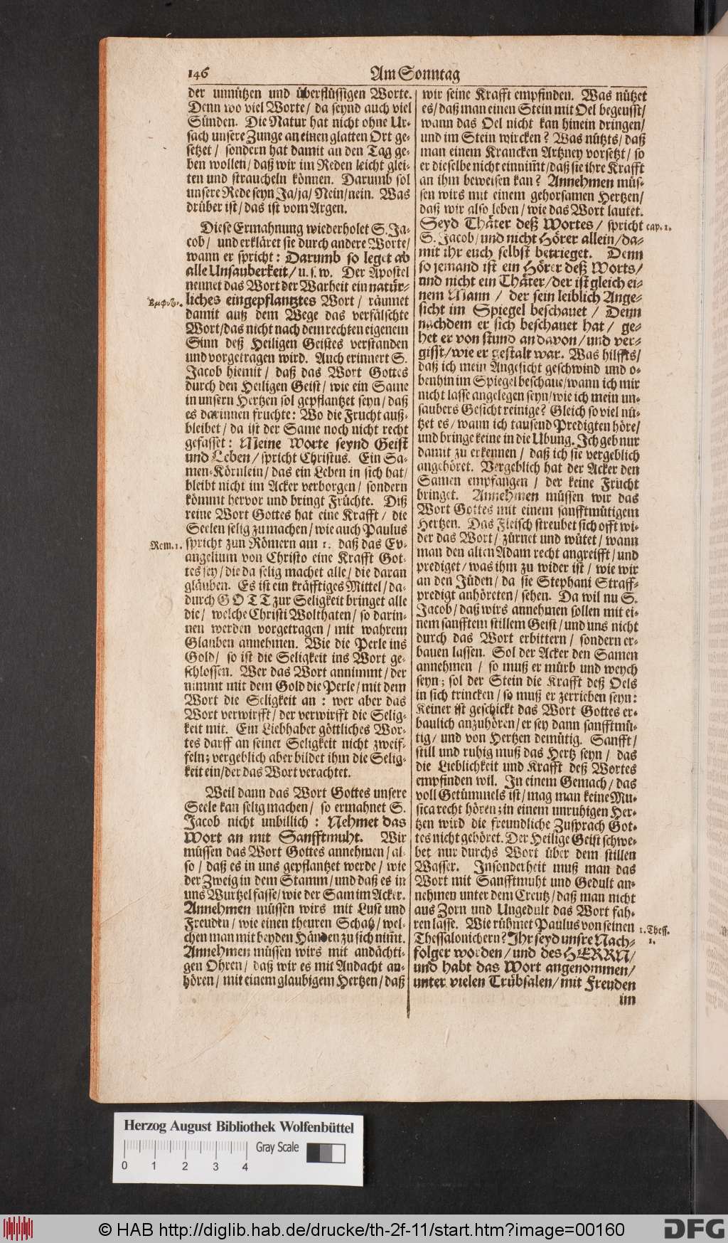 http://diglib.hab.de/drucke/th-2f-11/00160.jpg