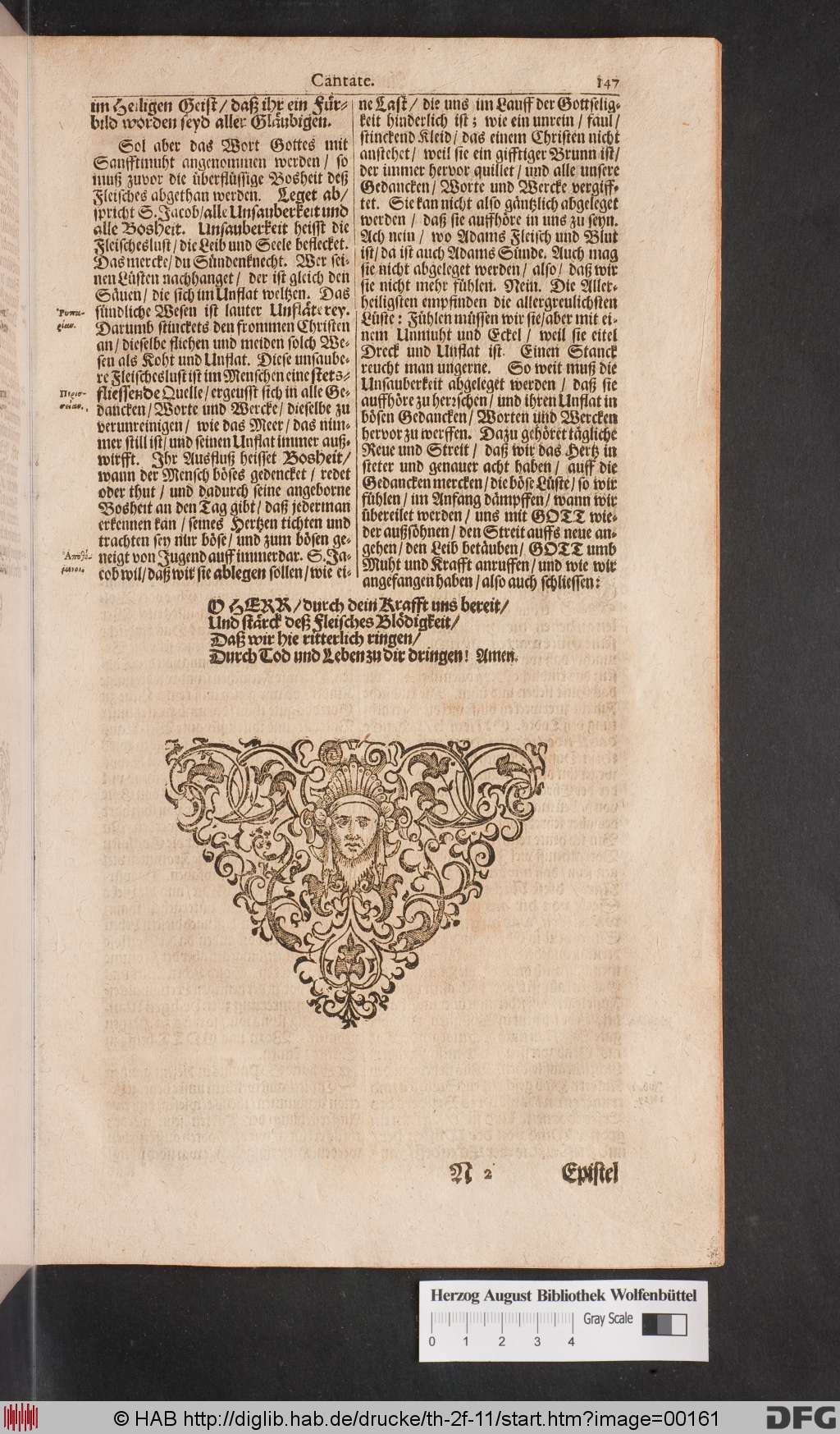 http://diglib.hab.de/drucke/th-2f-11/00161.jpg