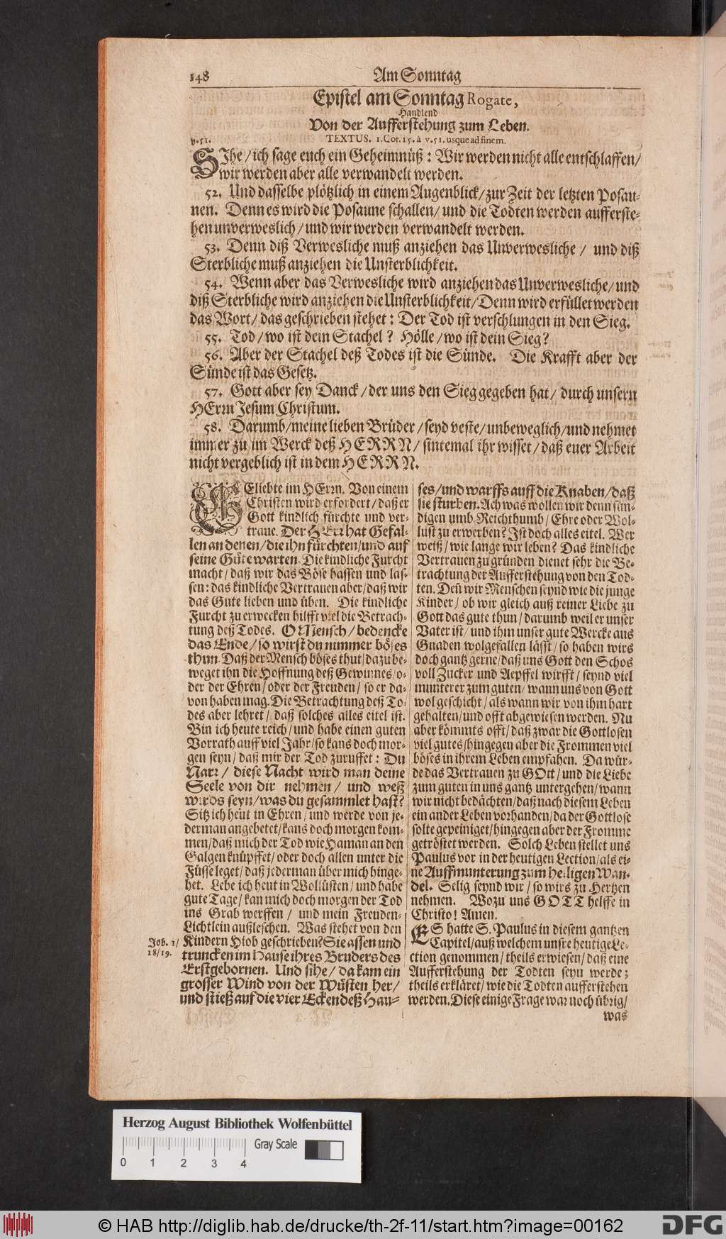 http://diglib.hab.de/drucke/th-2f-11/00162.jpg