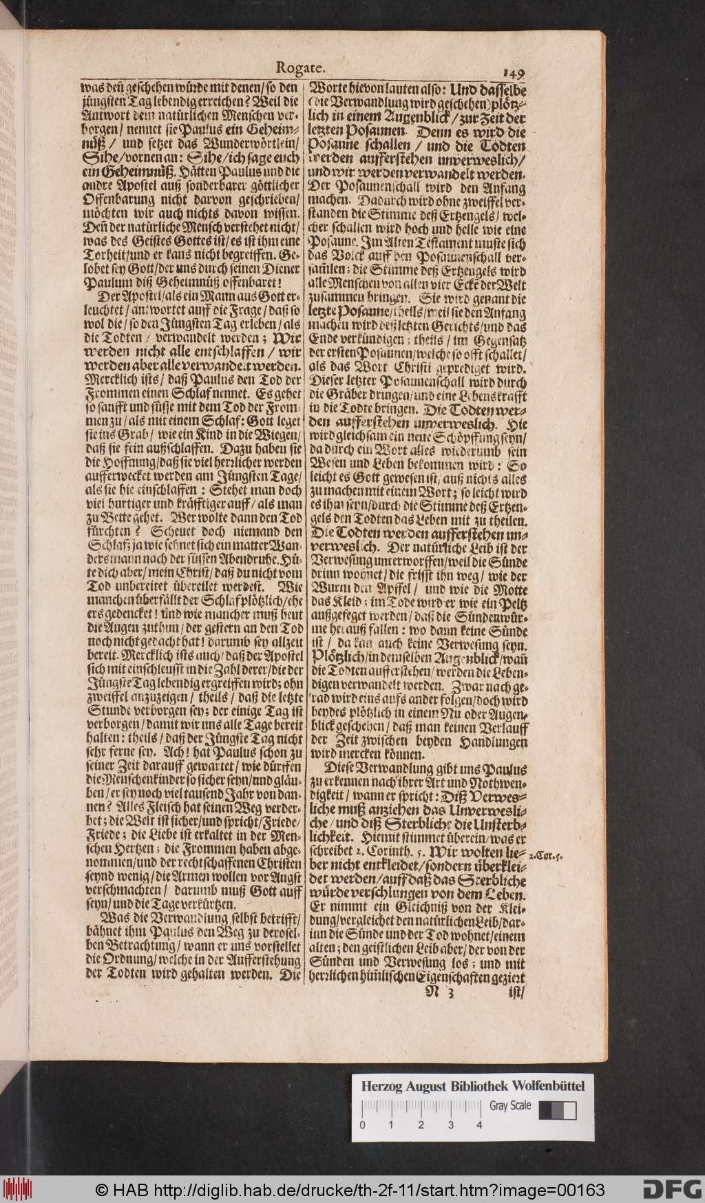 http://diglib.hab.de/drucke/th-2f-11/00163.jpg