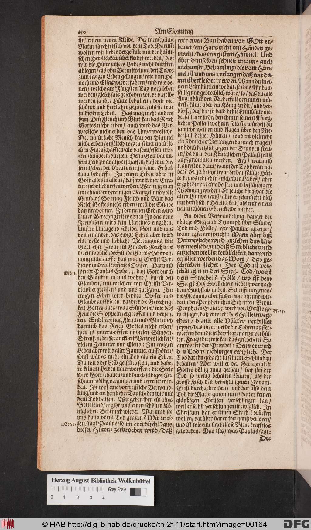 http://diglib.hab.de/drucke/th-2f-11/00164.jpg