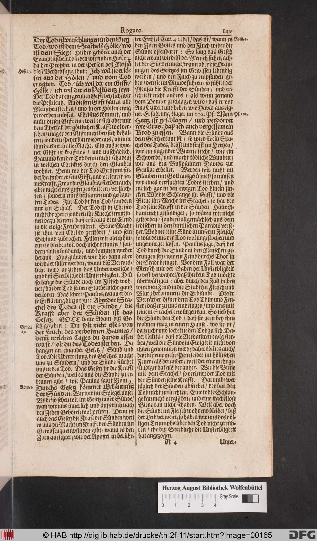 http://diglib.hab.de/drucke/th-2f-11/00165.jpg