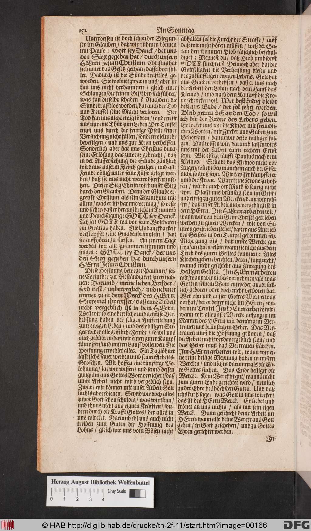 http://diglib.hab.de/drucke/th-2f-11/00166.jpg