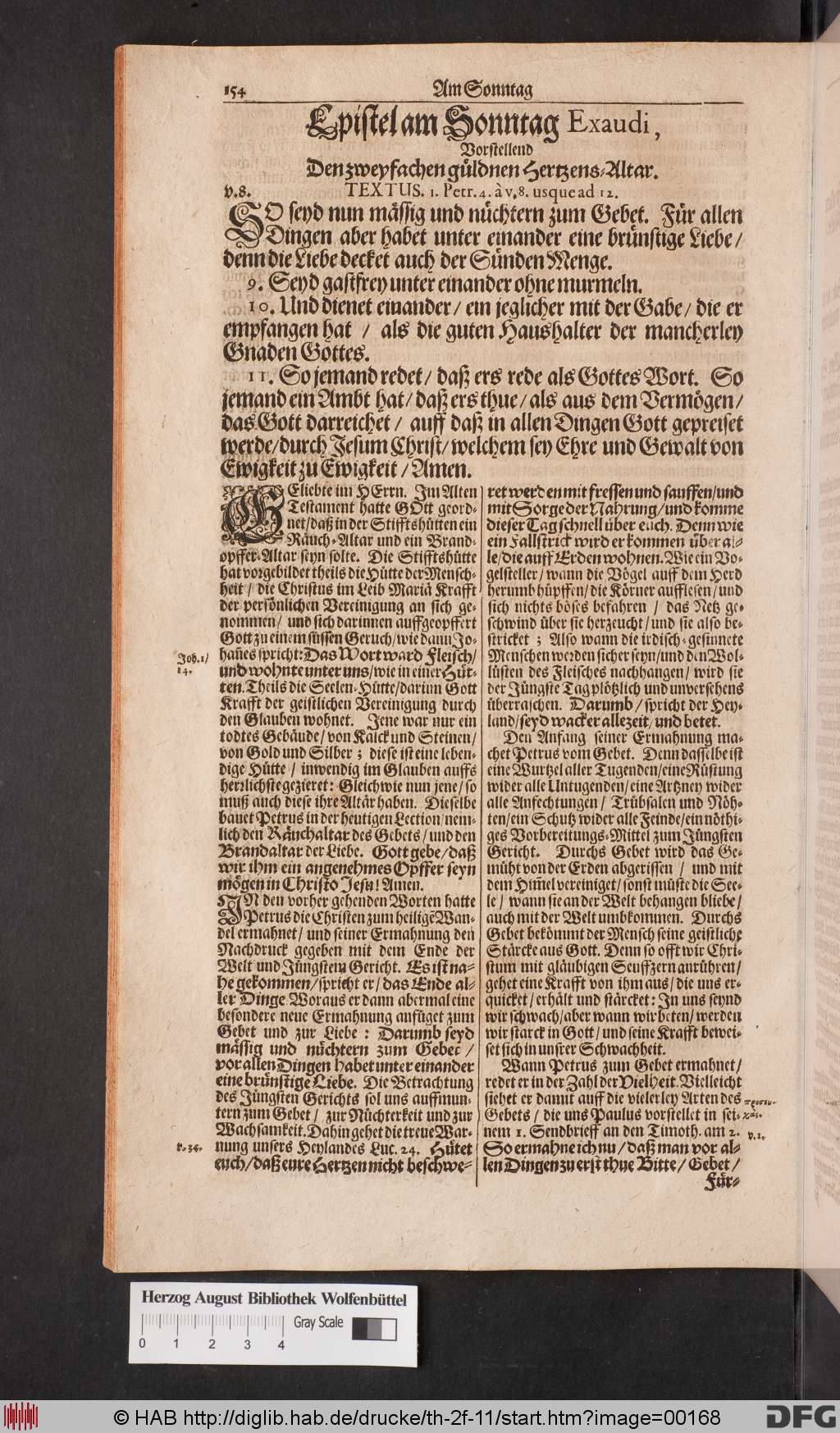 http://diglib.hab.de/drucke/th-2f-11/00168.jpg