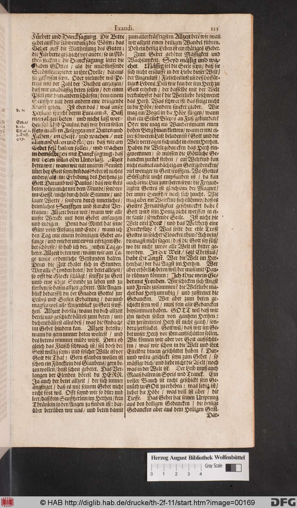 http://diglib.hab.de/drucke/th-2f-11/00169.jpg