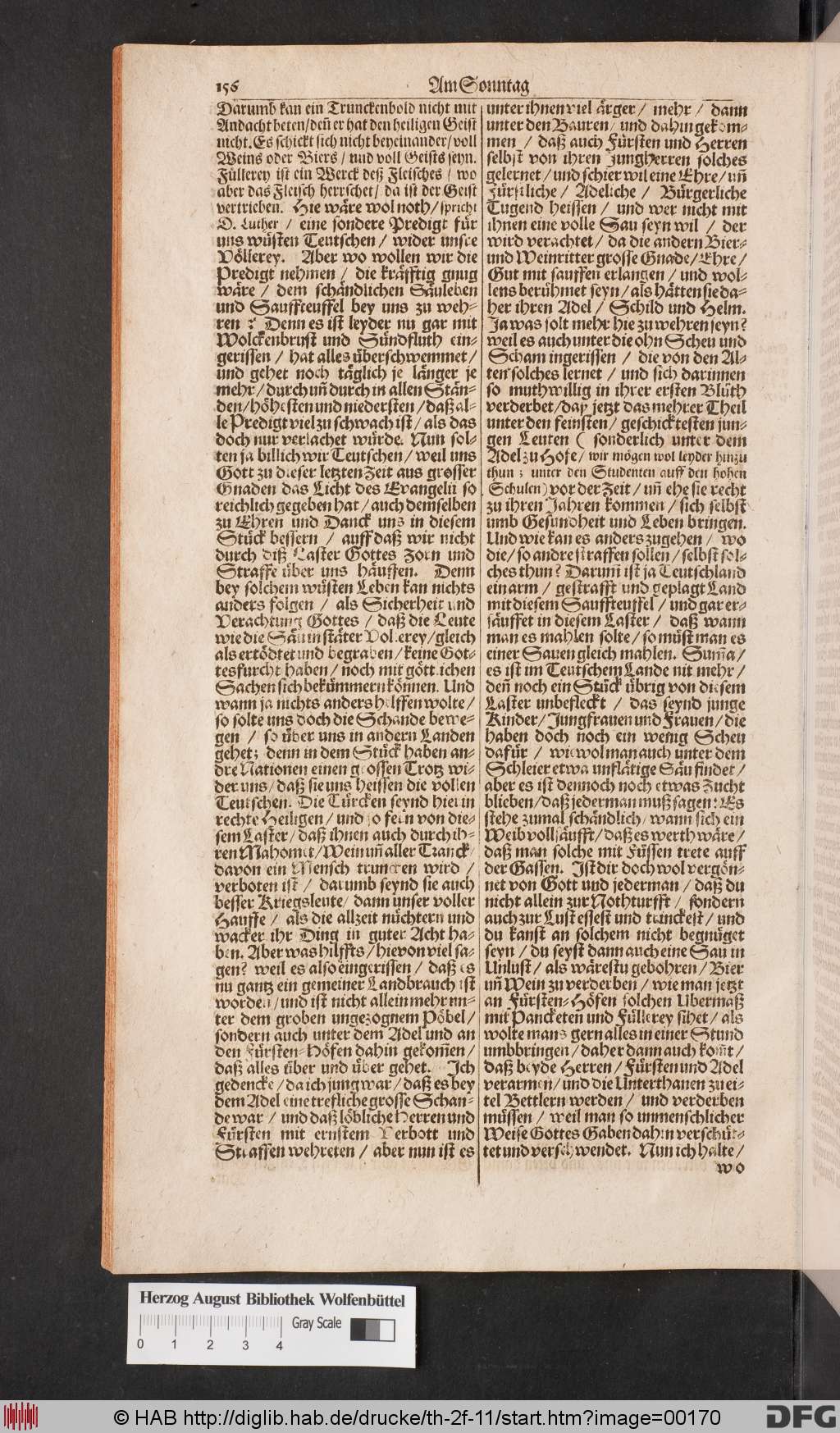 http://diglib.hab.de/drucke/th-2f-11/00170.jpg