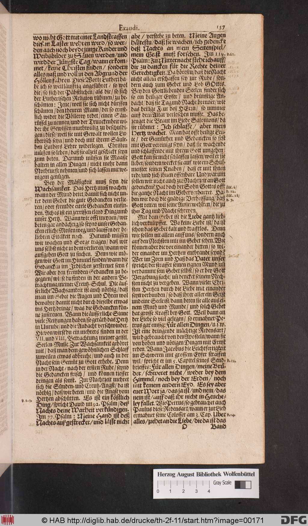 http://diglib.hab.de/drucke/th-2f-11/00171.jpg