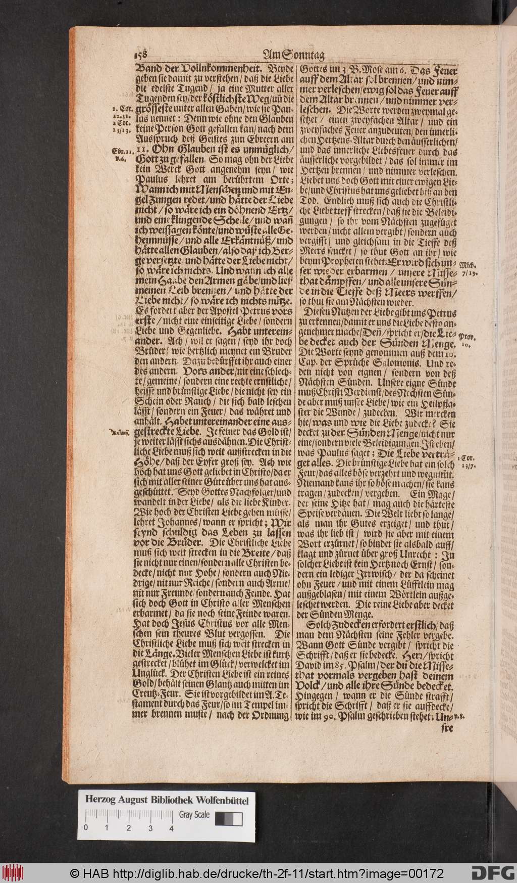 http://diglib.hab.de/drucke/th-2f-11/00172.jpg