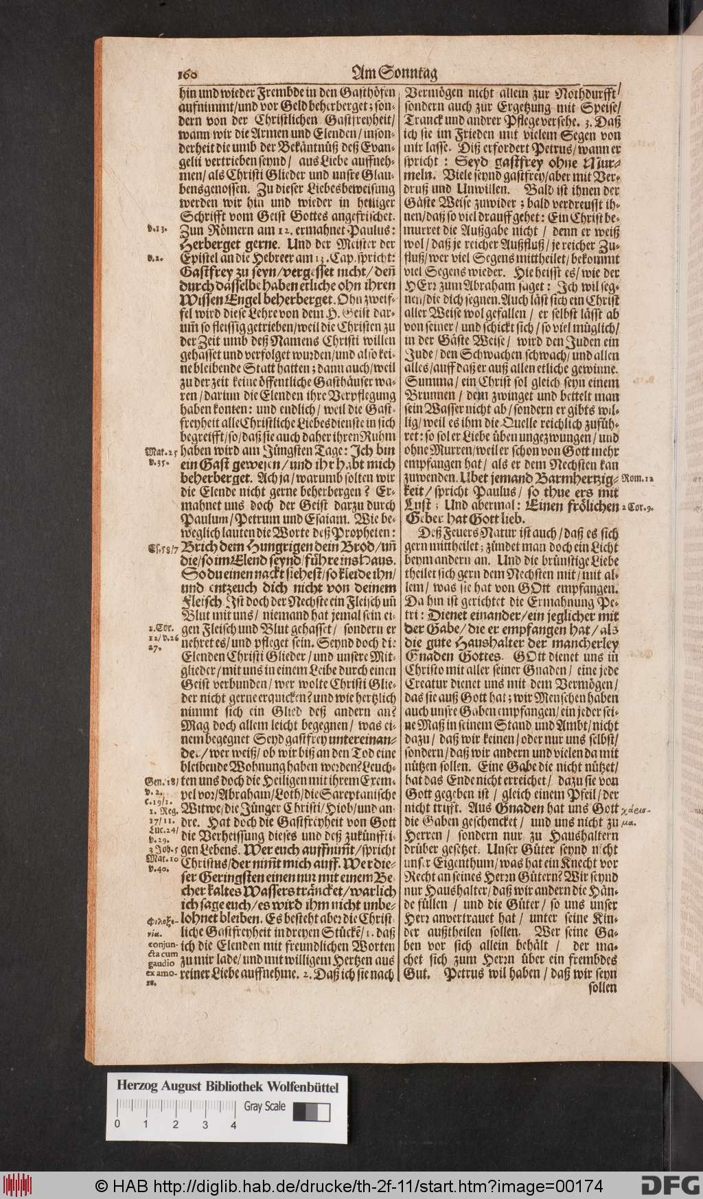 http://diglib.hab.de/drucke/th-2f-11/00174.jpg